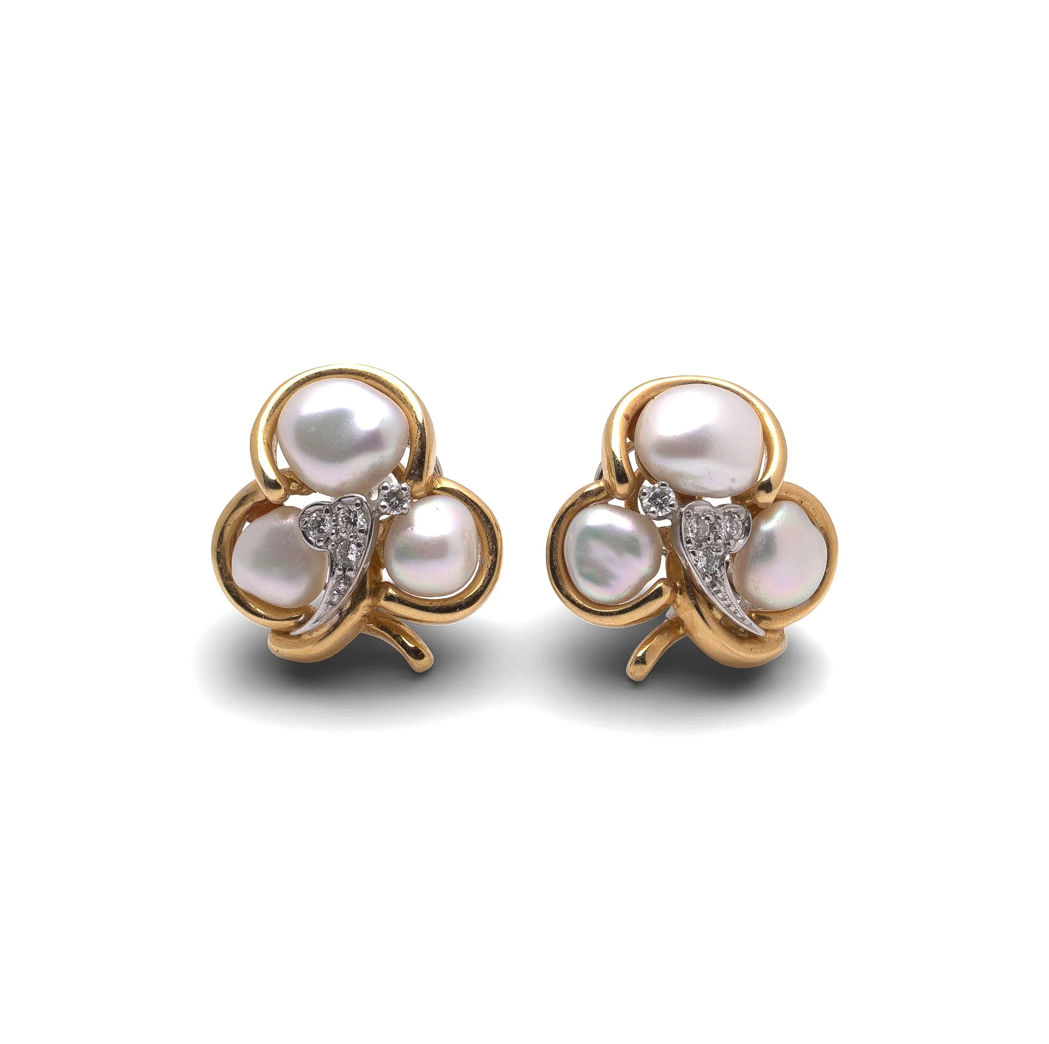 2026-01-14 12-11-16 (B,R8,S4).jpg