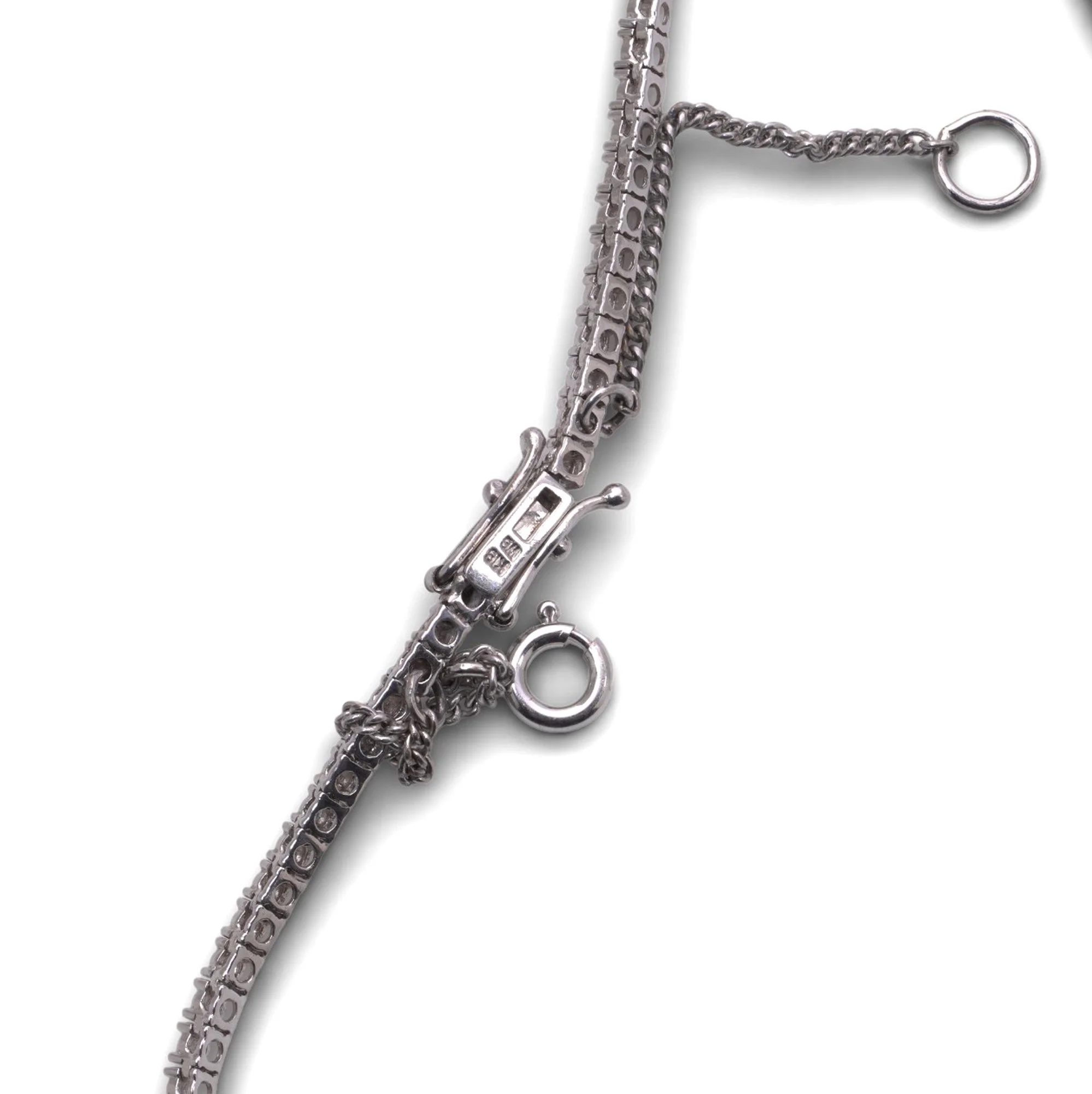 2026-01-23 12-22-45 (B,R8,S4).jpg