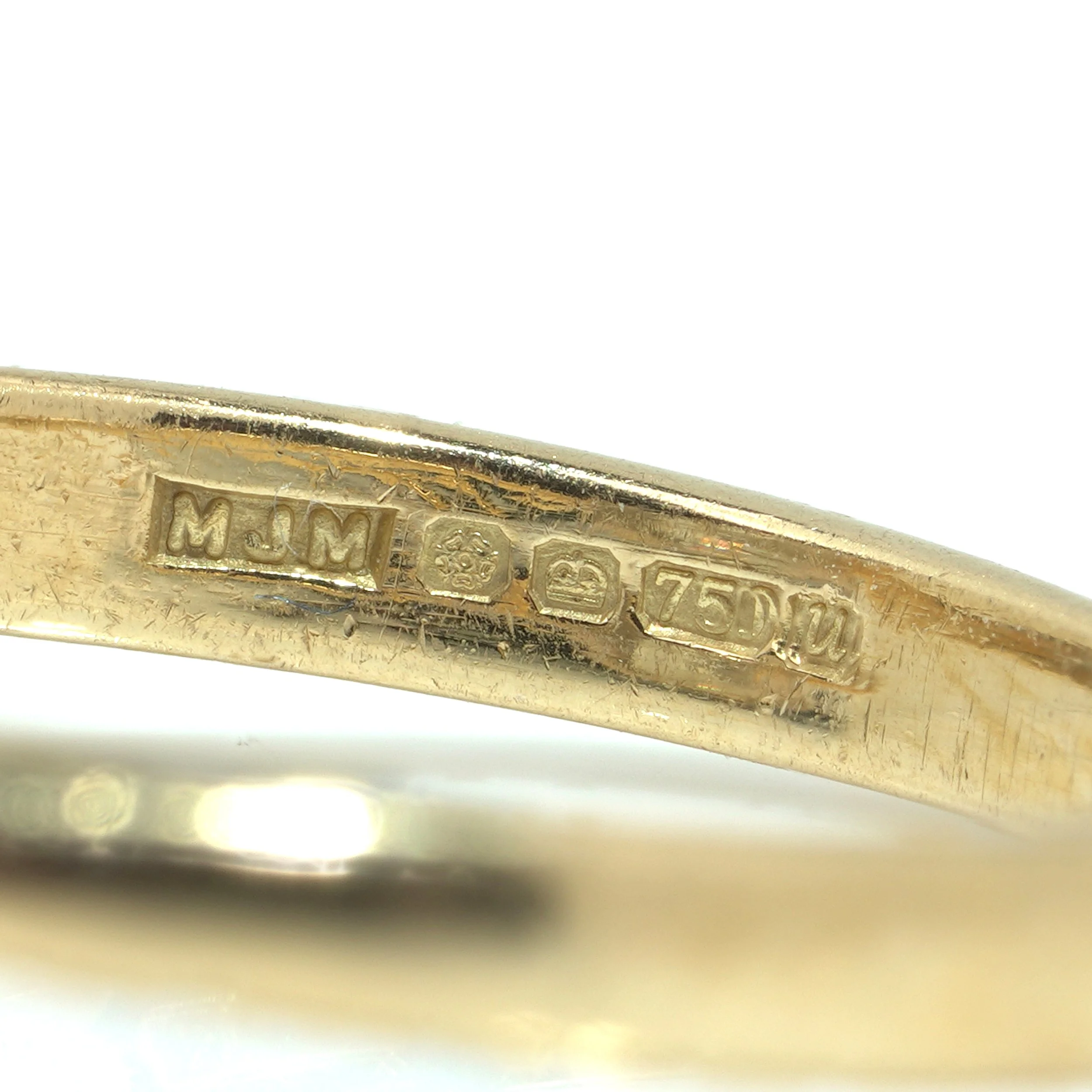 2026-04-20 11-02-40 (B,R8,S4).jpg