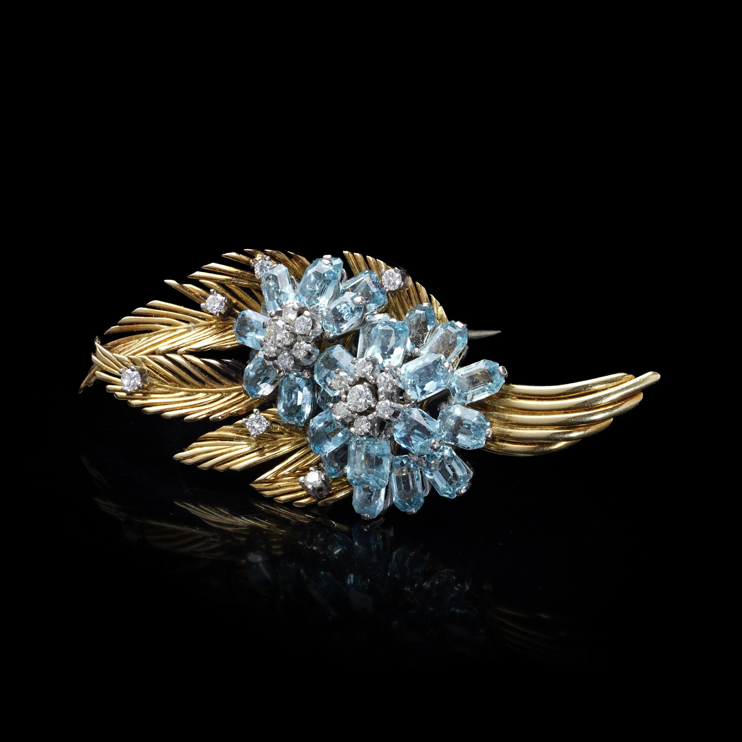 2025-04-29 13-52-53 (B,R8,S4).jpg