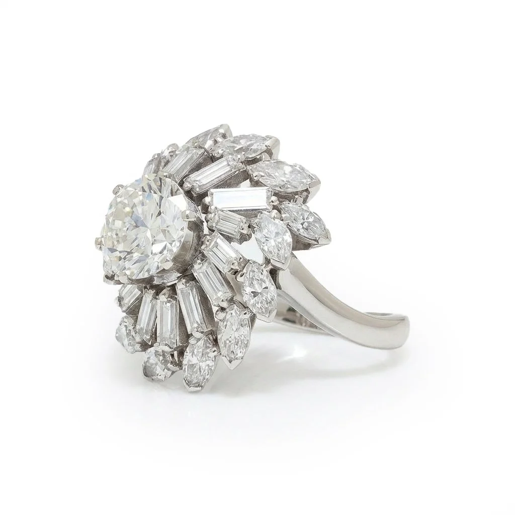 openart-image_2PoR0mJG_1769089899693_raw.jpg (Copy)