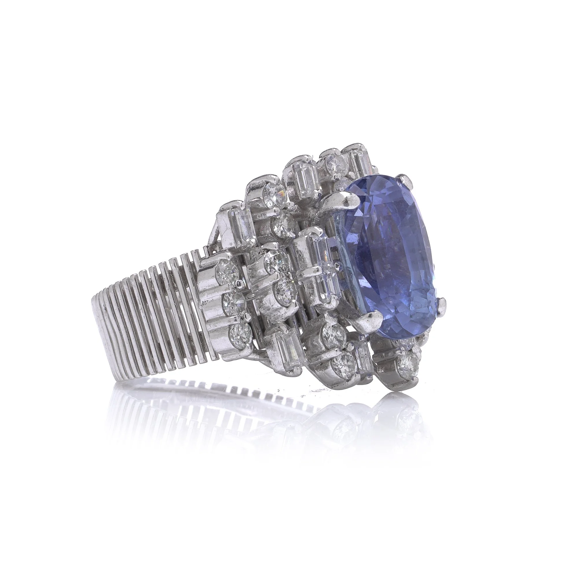 2026-01-27 10-20-28 (B,R8,S4).jpg (Copy)