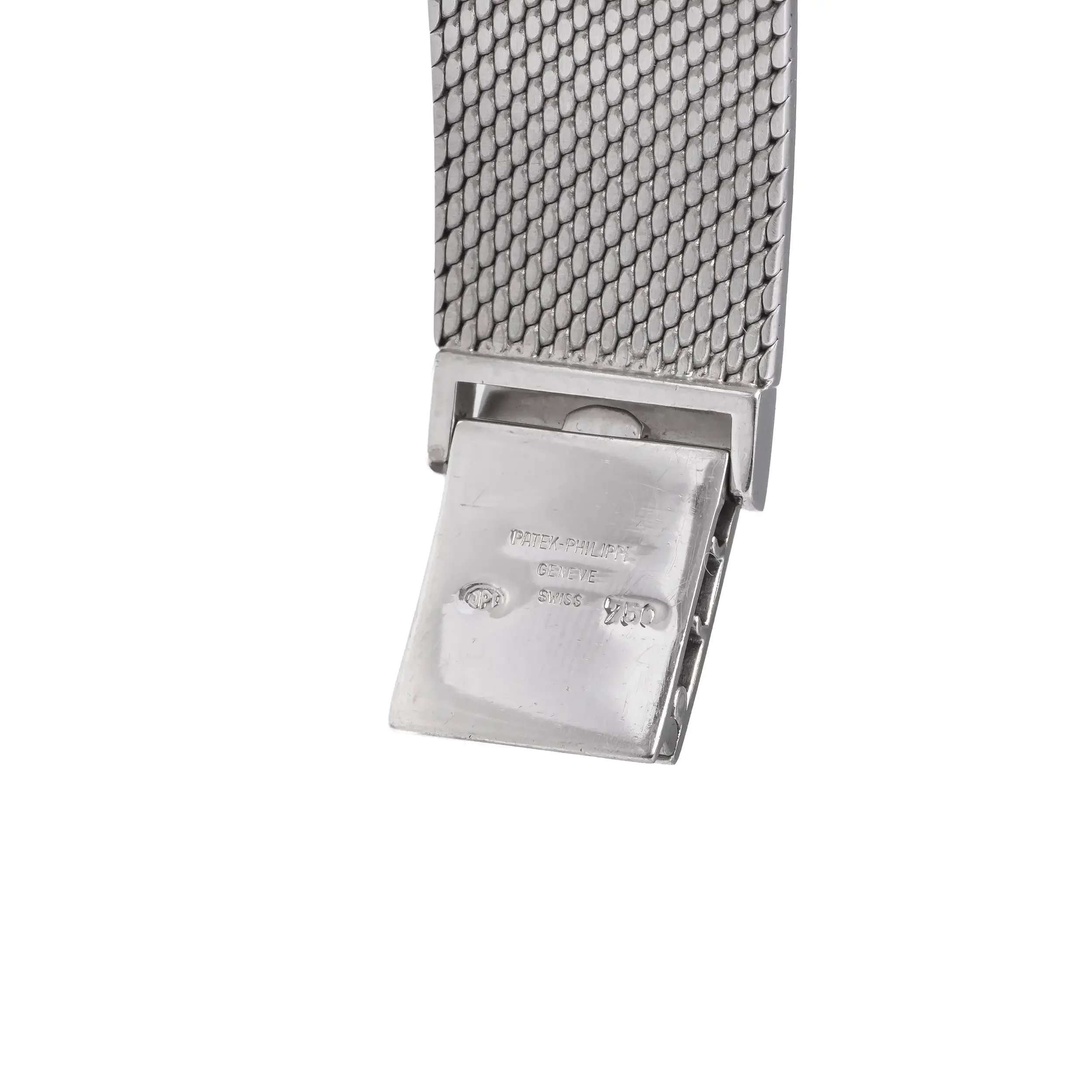 Mozeris-Fine-Antiques-Vintage-Patek-Philippe-Calatrava-Ref.-3468-White-Gold-Blue-Diamond-Dial-Watch6.webp