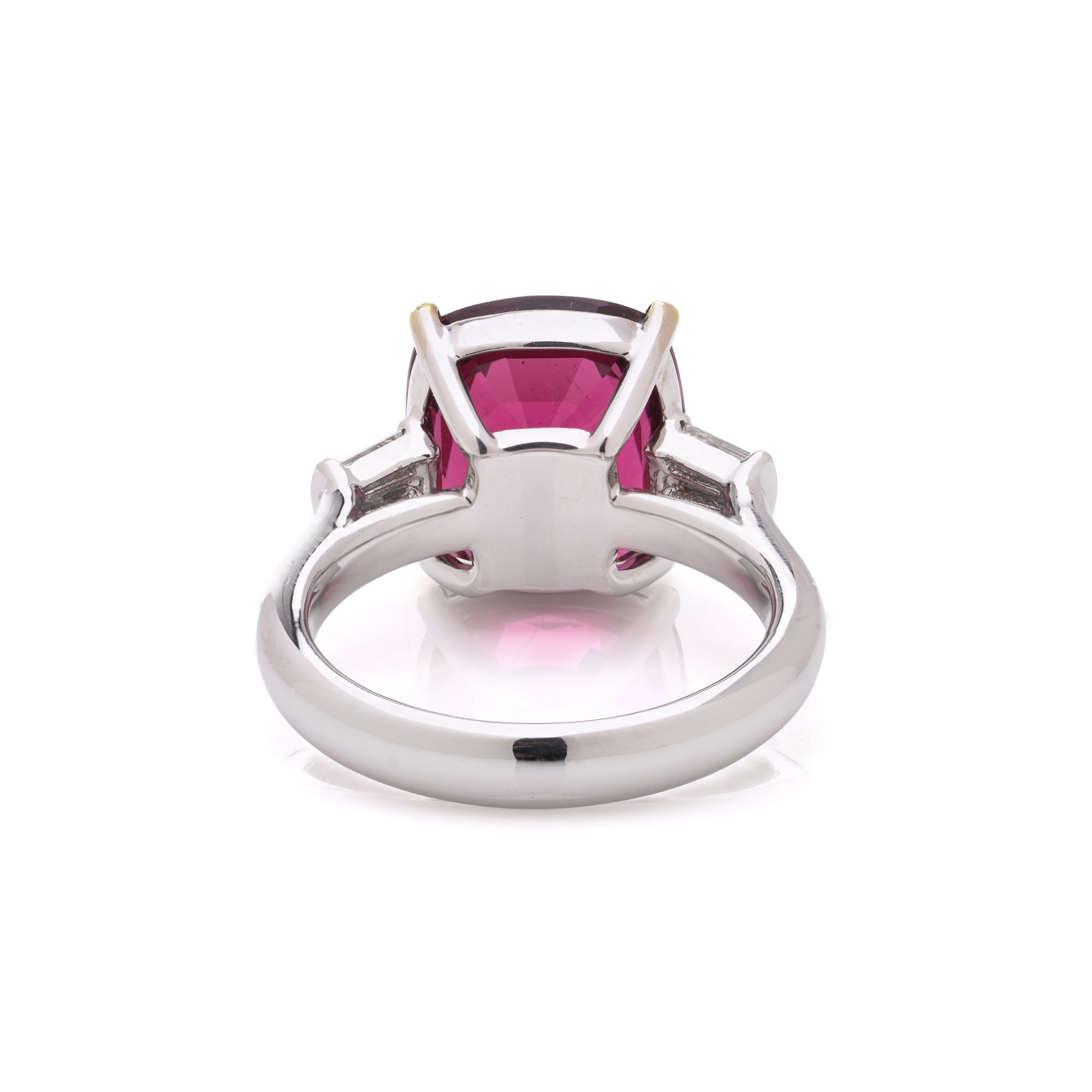 2025-10-27 16-56-32 (B,R8,S4).jpg