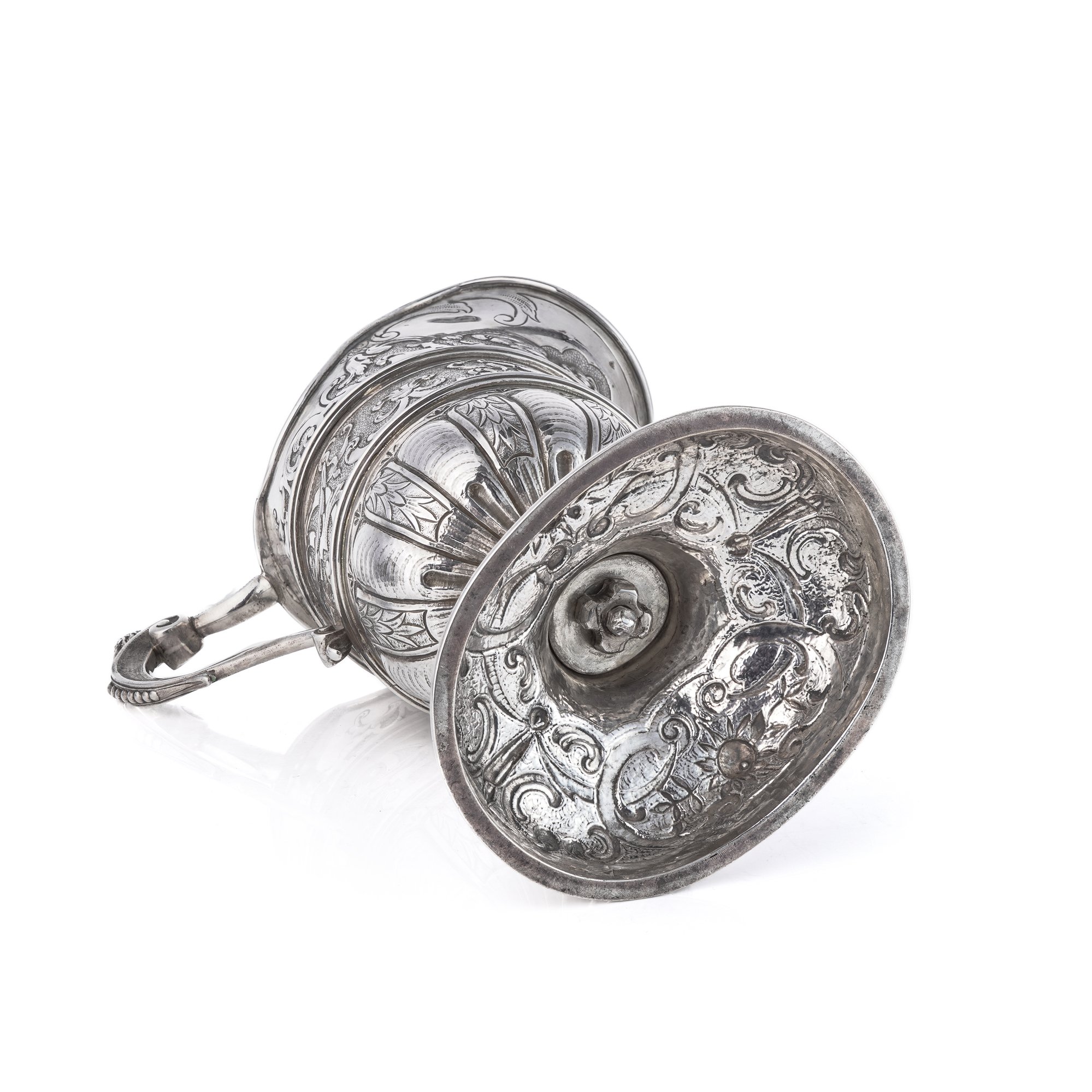 2026-02-25 12-42-33 (B,R8,S4).jpg