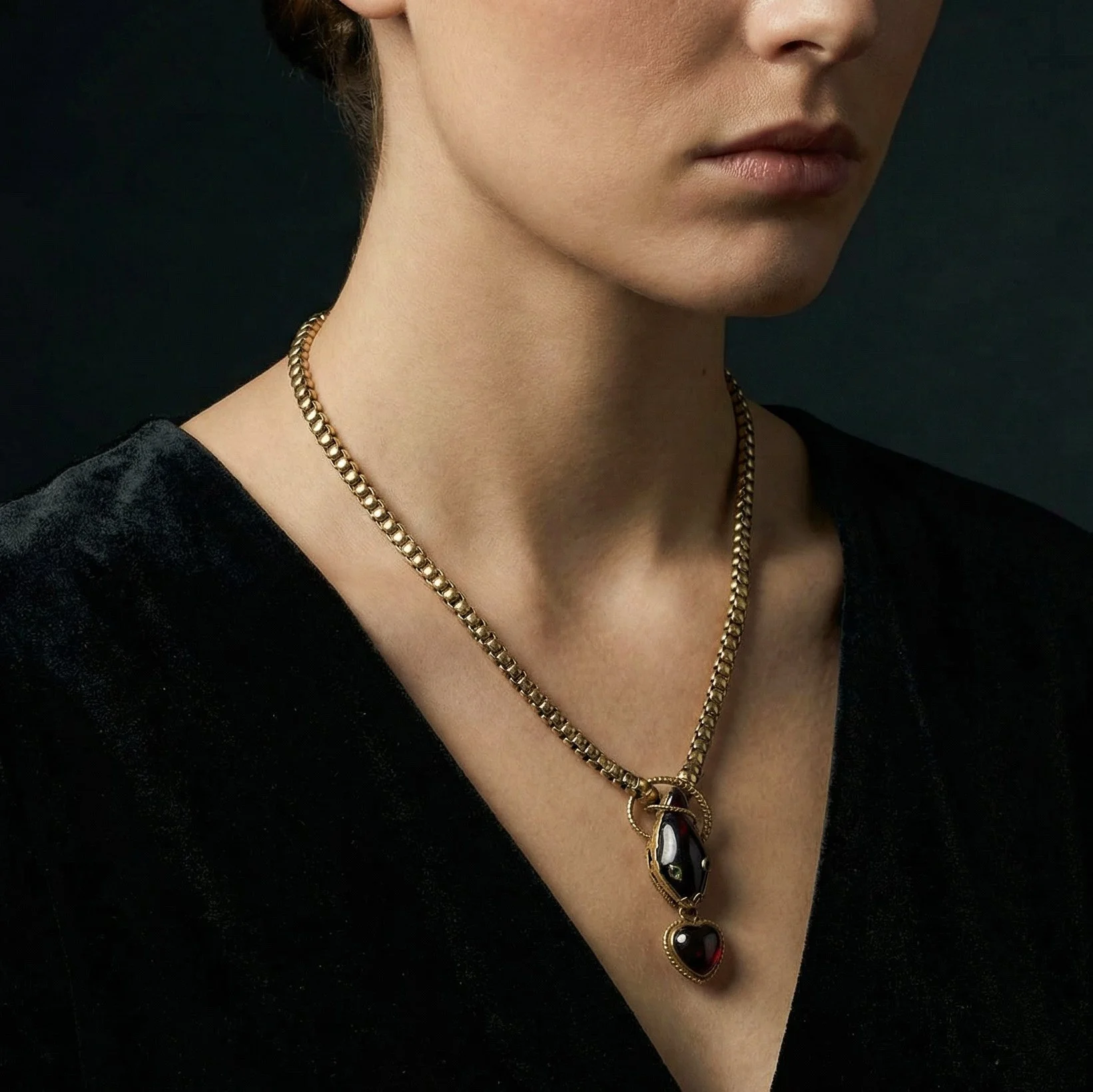 2026-04-14 11-15-35 (B,R8,S4)22.jpg