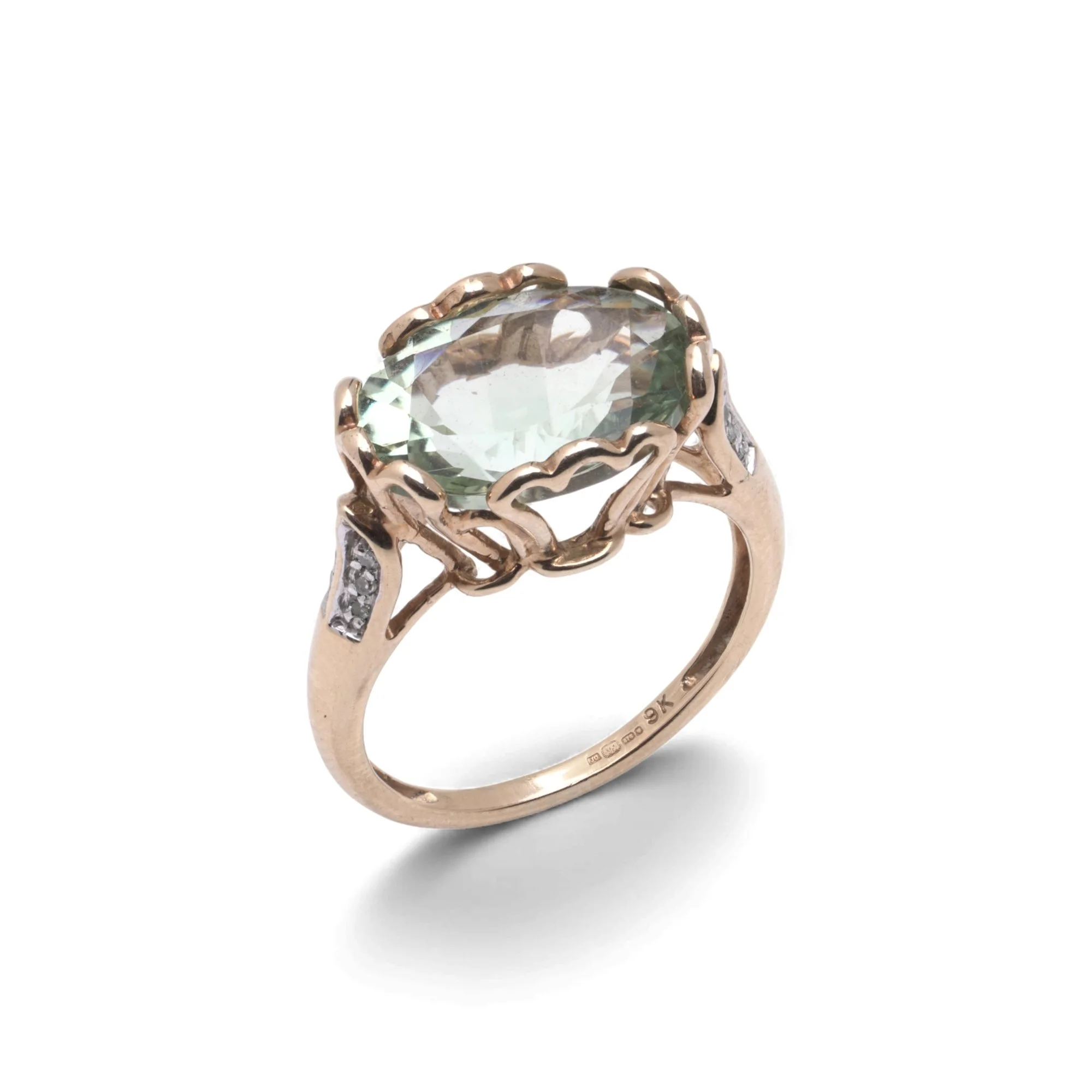 2025-12-01 10-32-14 (B,R8,S4).jpg