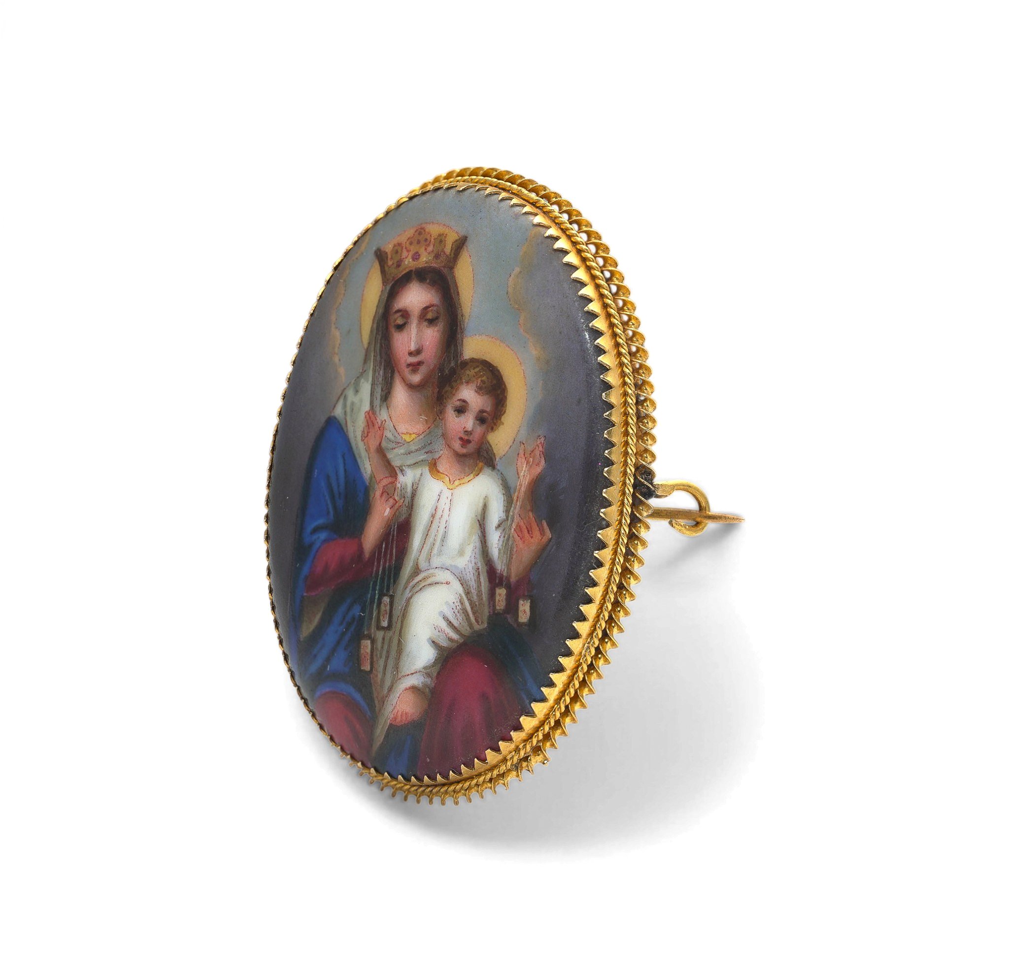 2026-04-08 14-41-54 (B,R8,S4).jpg