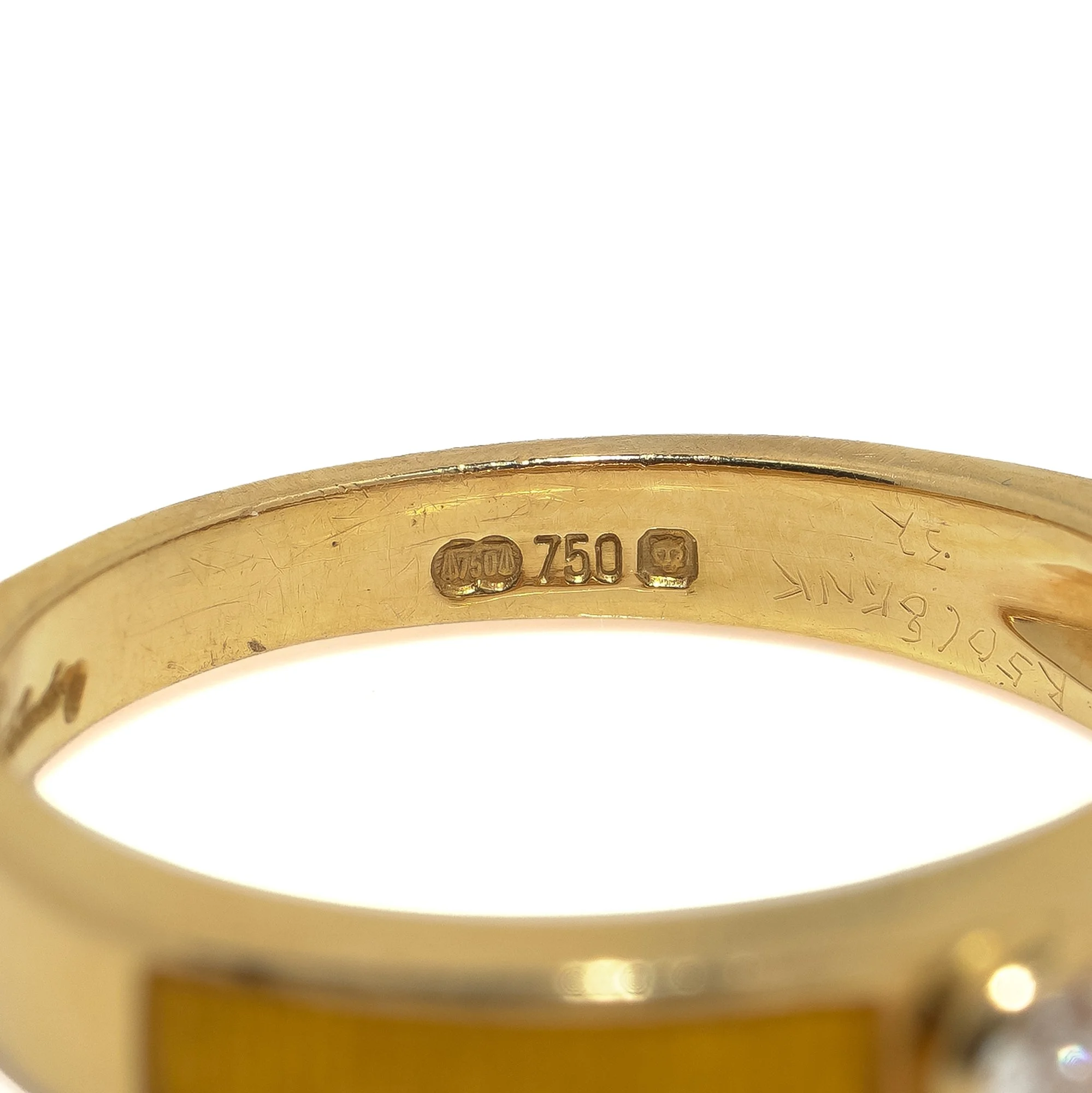 2026-05-04 10-53-39 (B,R8,S4)_1.jpg