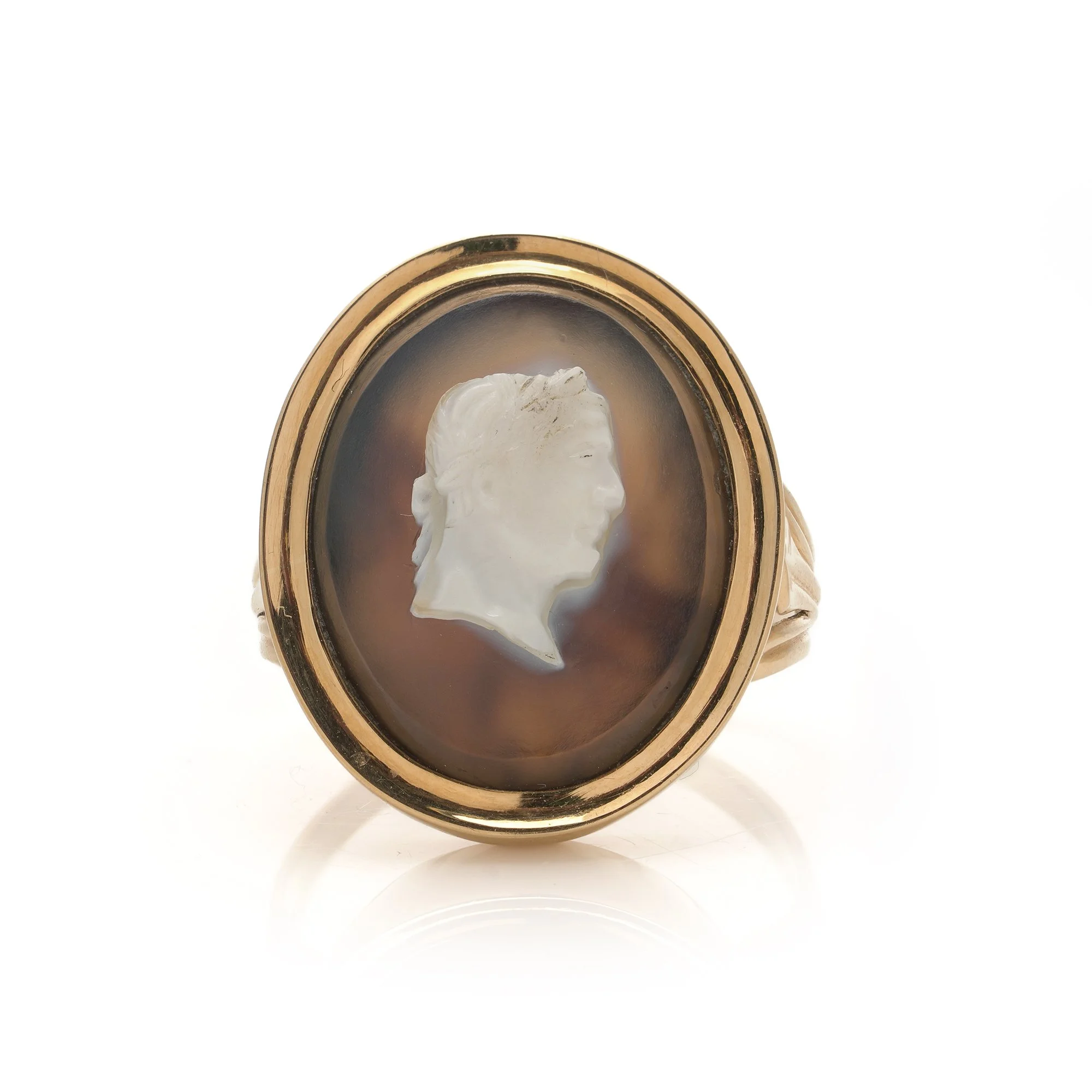 mozeris-fine-antiques-antique-victorian-18kt-gold-cameo-ring-white-profile2.jpg