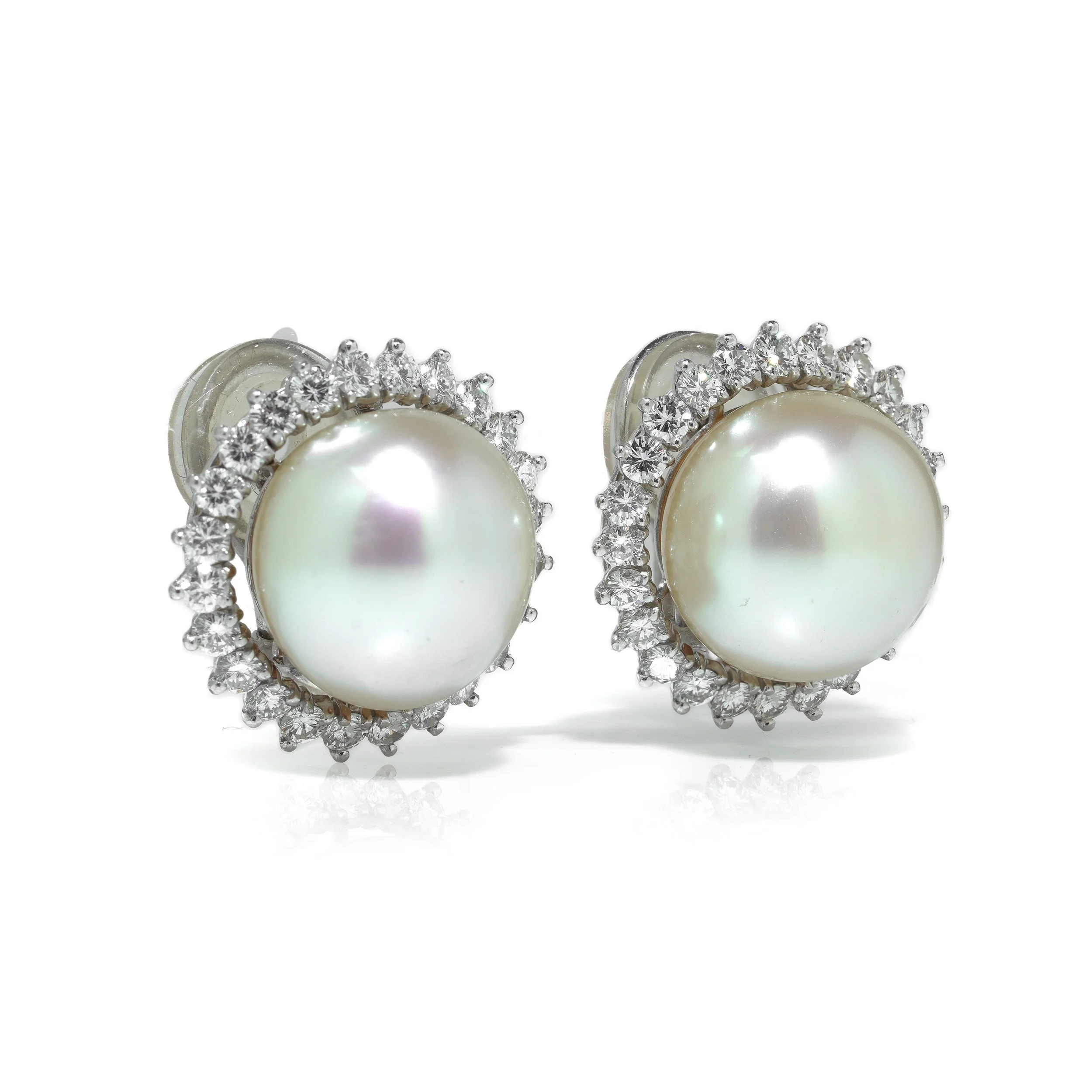 2026-04-20 10-58-20 (B,R8,S4).jpg