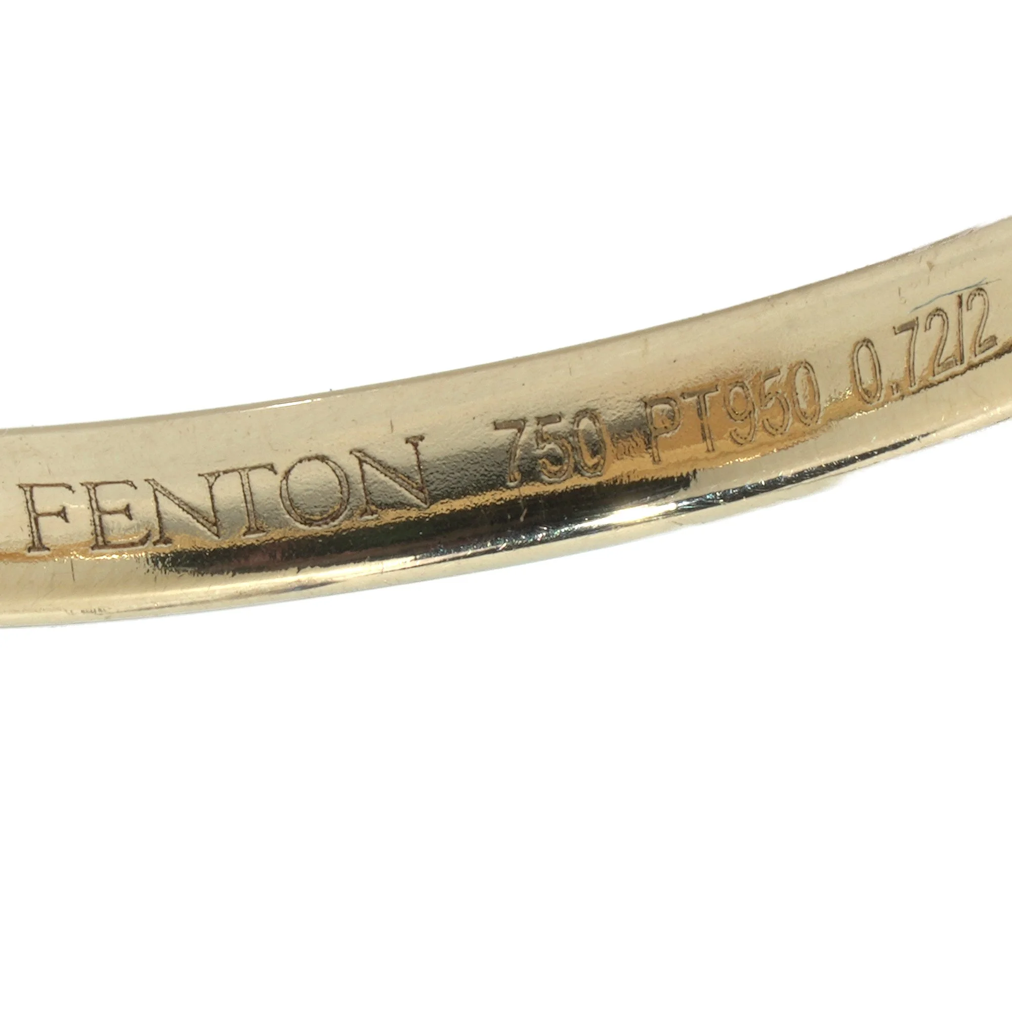 2026-04-21 11-45-08 (B,R8,S4).jpg