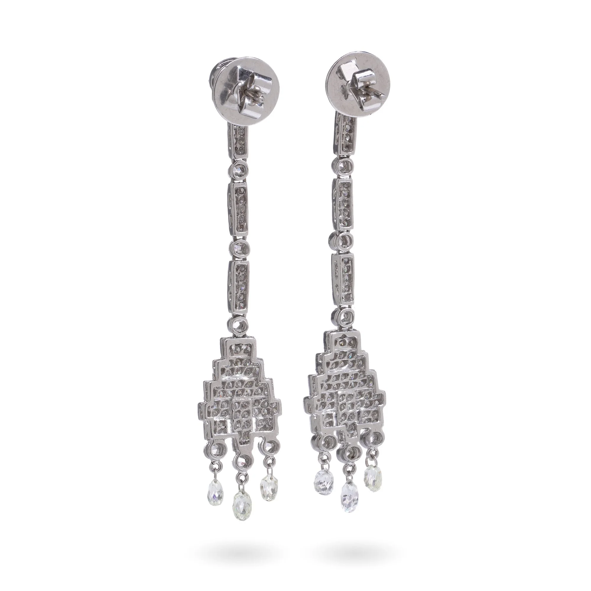 2026-01-26 13-05-47 (B,R8,S4).jpg