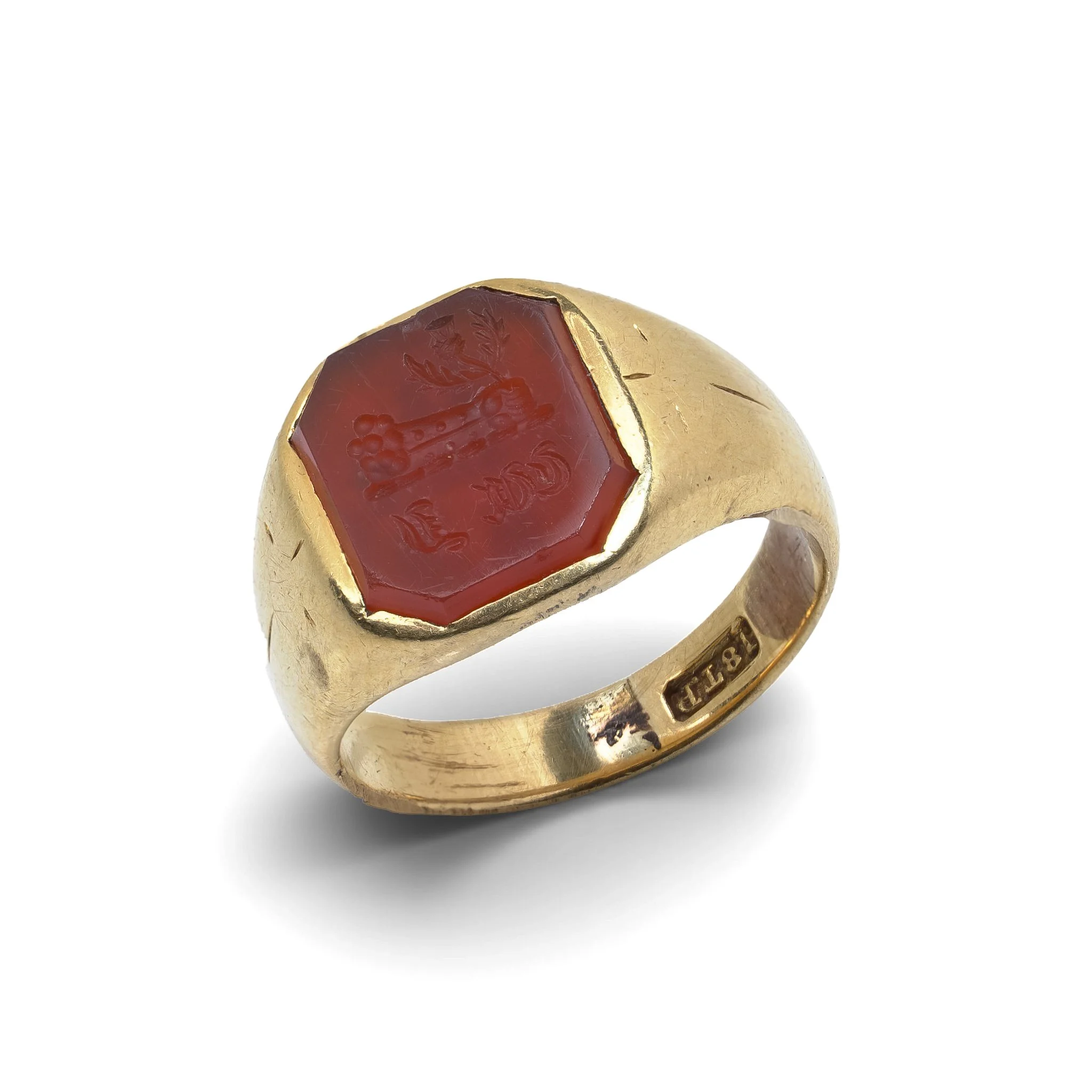 2026-01-22 11-58-07 (B,R8,S4).jpg