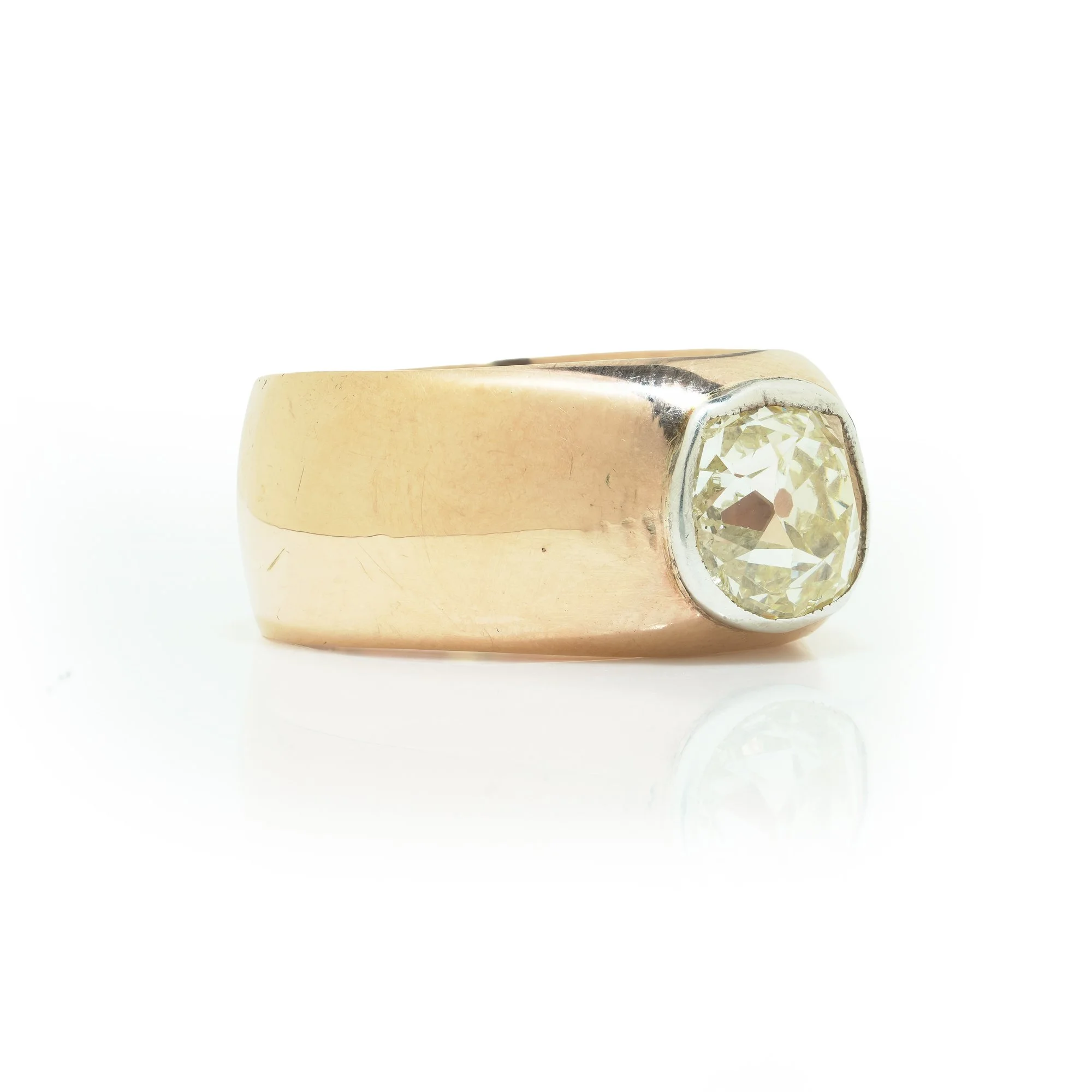 2026-04-22 14-34-03 (B,R8,S4).jpg