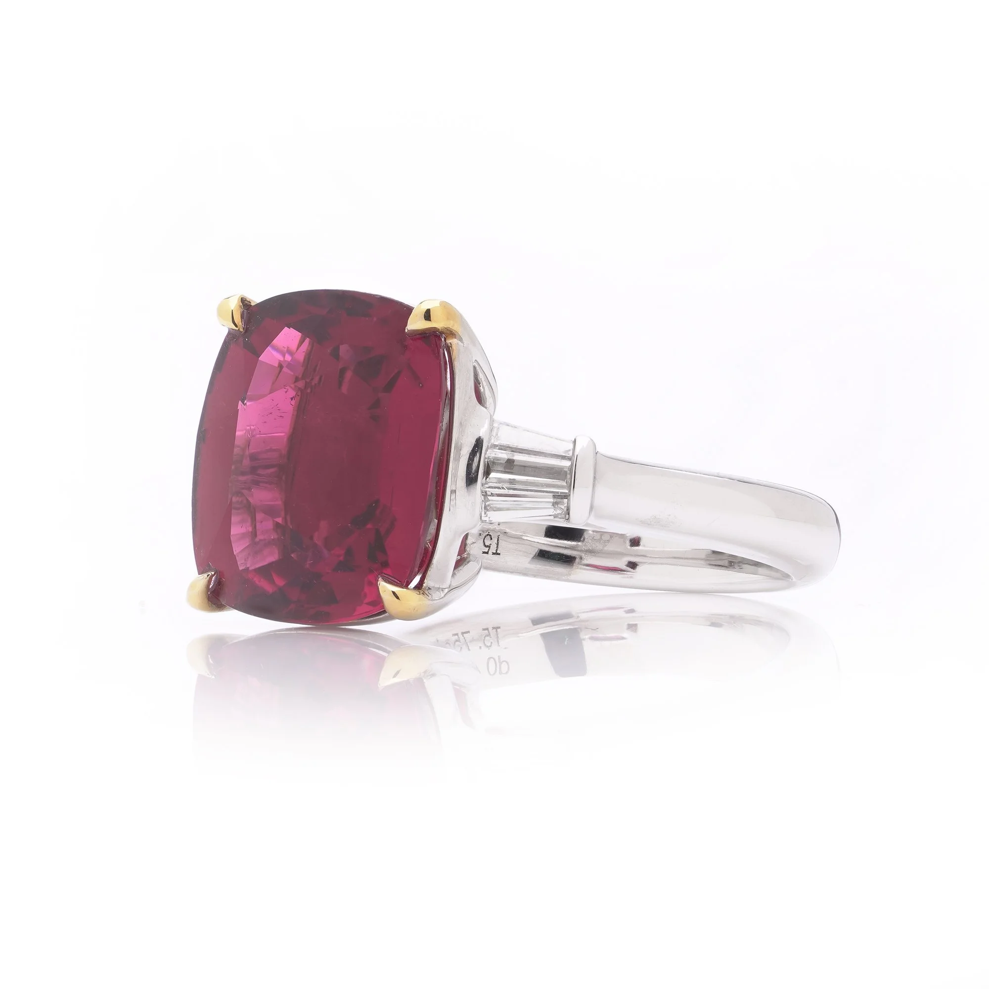 2025-10-27 16-56-30 (B,R8,S4).jpg