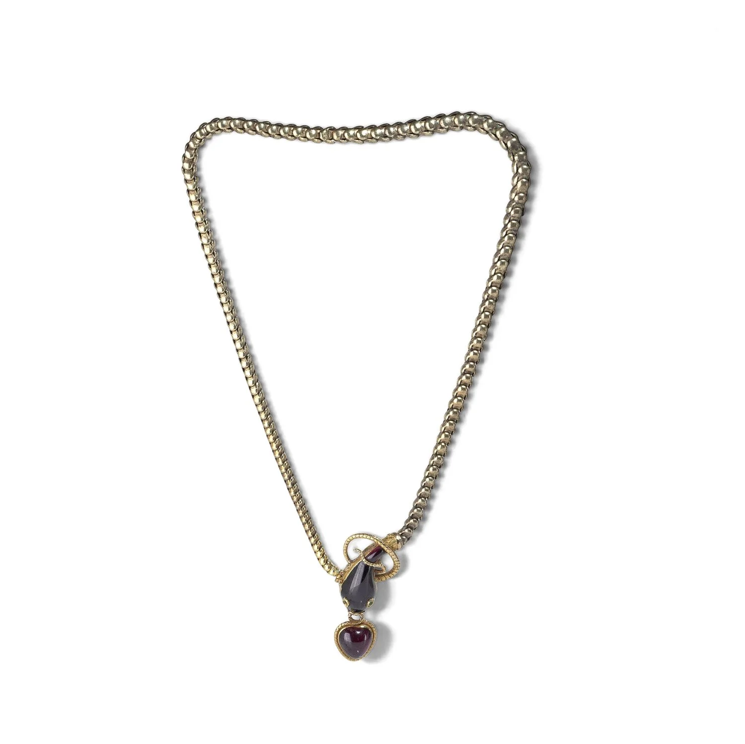 2026-04-14 11-15-07 (B,R8,S4).jpg