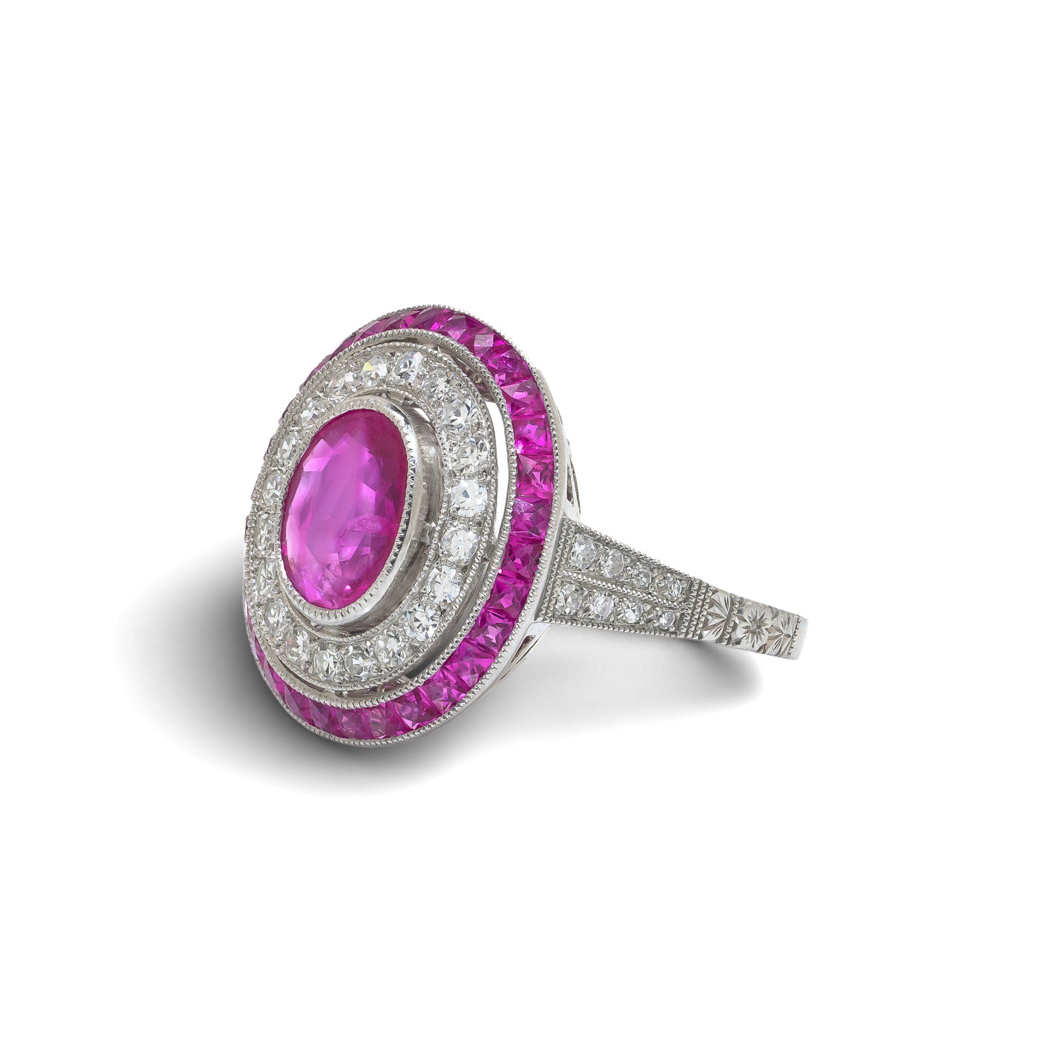 2026-01-22 11-57-37 (B,R8,S4).jpg