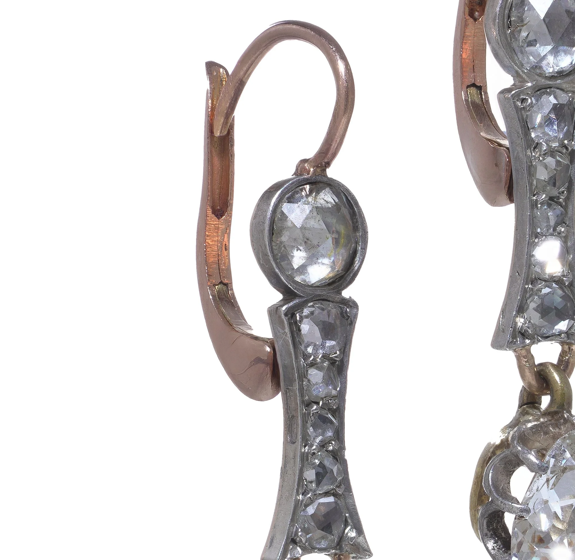 Untitled-3.jpg (Copy)