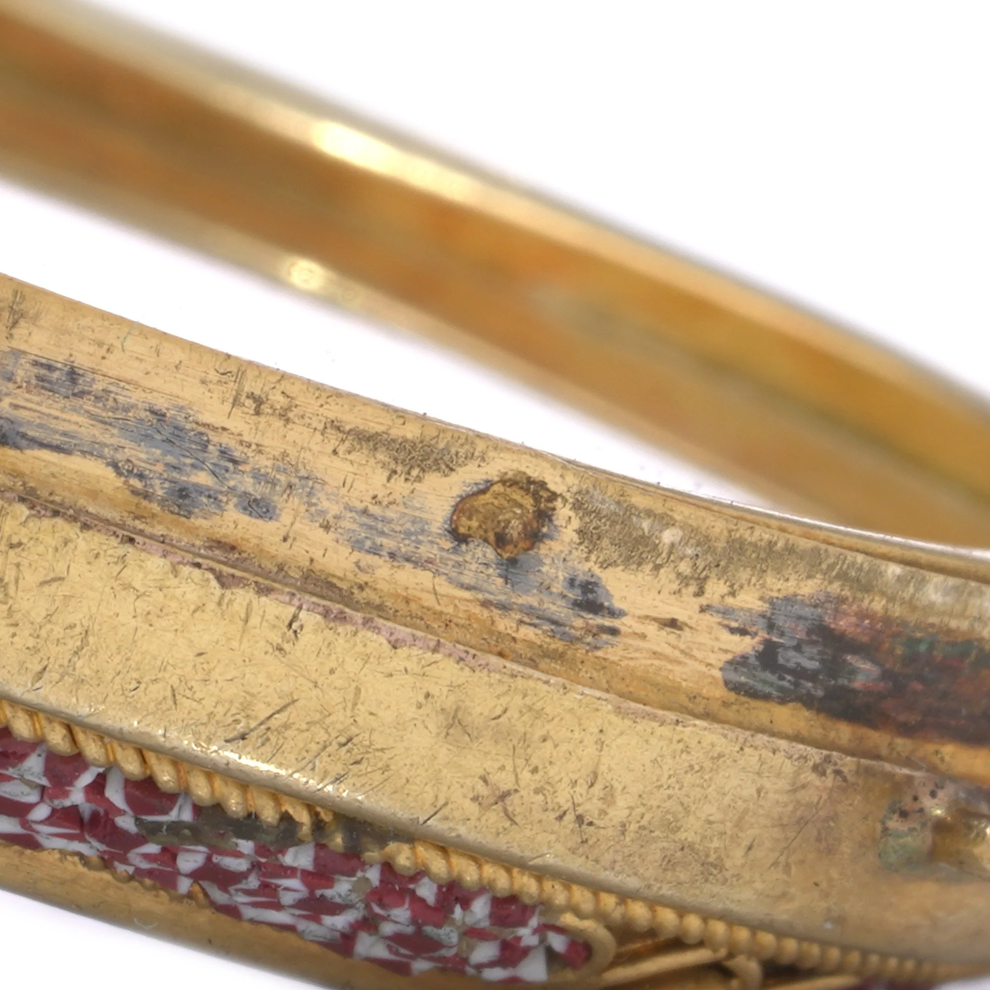 2026-01-27 10-20-48 (B,R8,S4).jpg