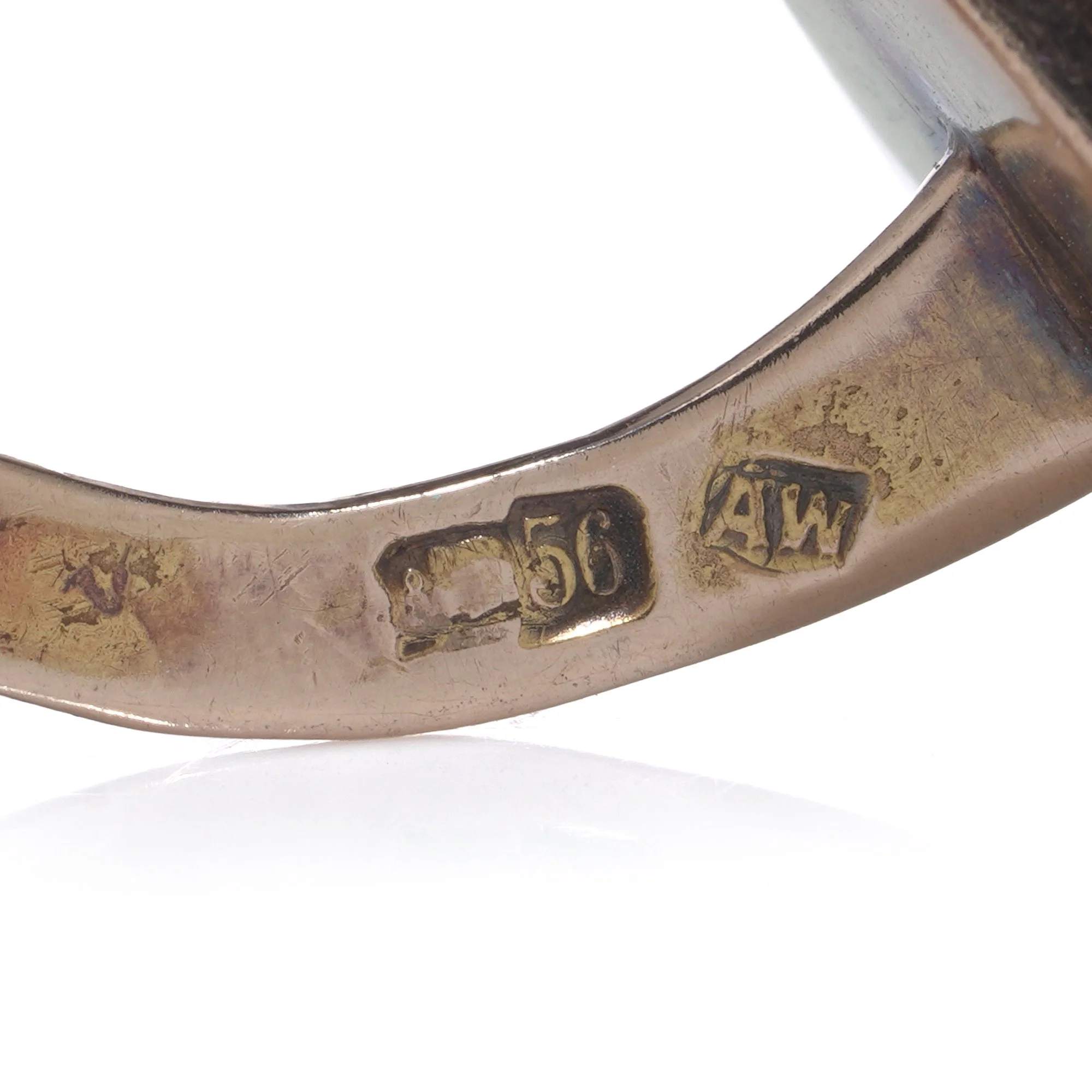 2026-01-28 11-34-50 (B,R8,S4).jpg