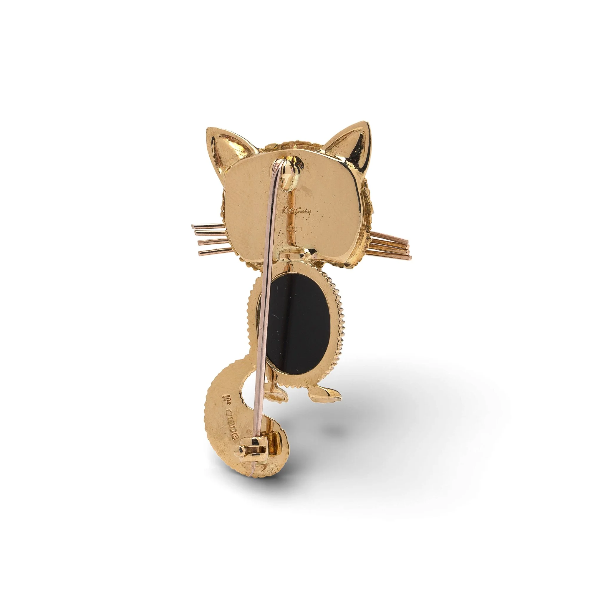 2026-01-14 12-12-46 (B,R8,S4).jpg