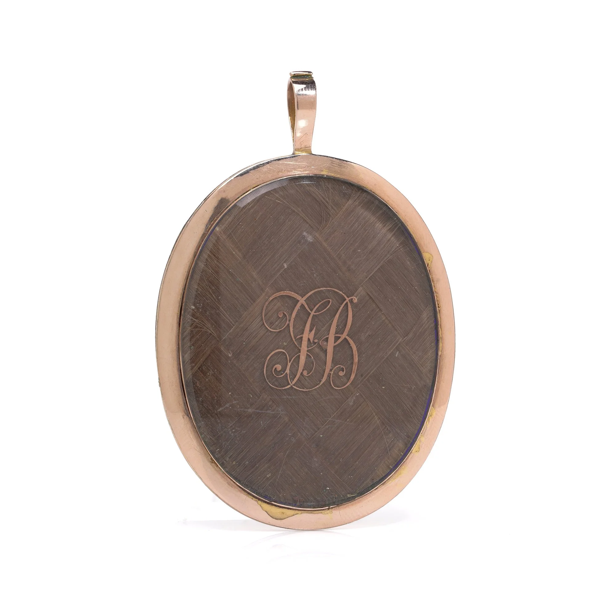 2026-01-23 12-24-04 (B,R8,S4).jpg