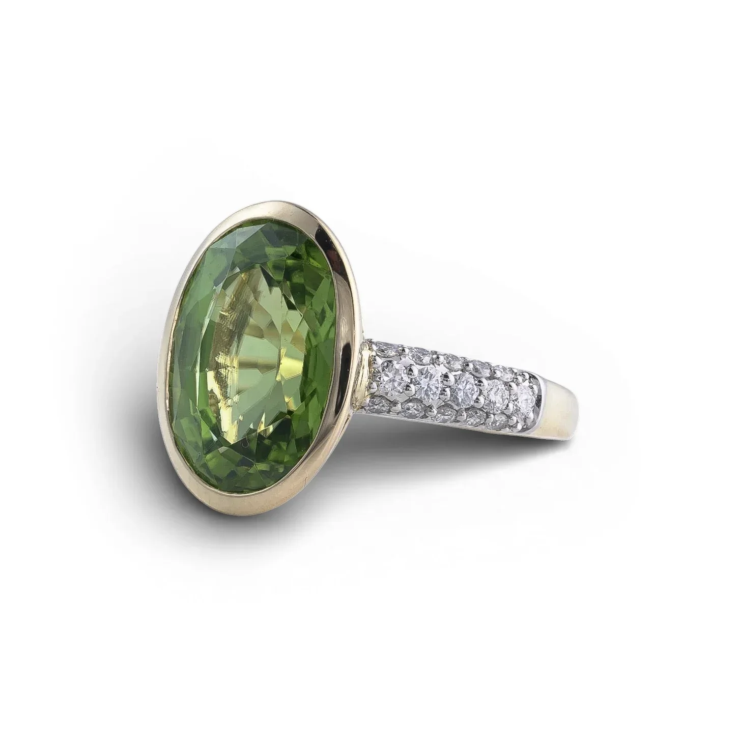 MOZERIS-FINE-ANTIQUES-18KT-GOLD-GREEN-TOURMALINE-RING3 copy 2.webp