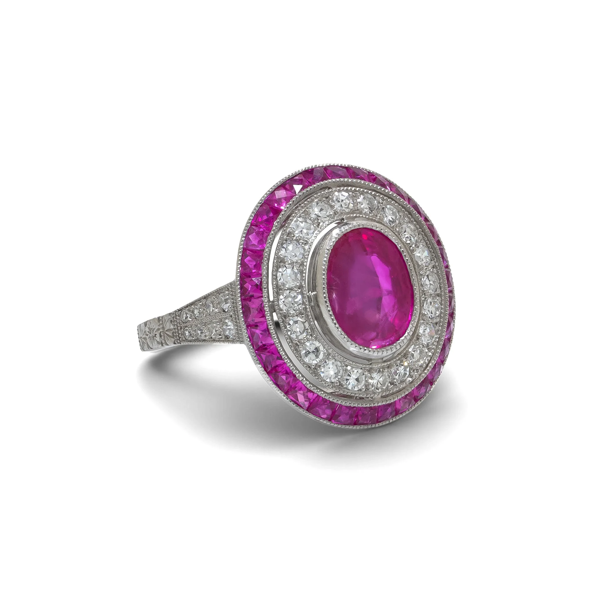 2026-01-22 11-57-35 (B,R8,S4).jpg