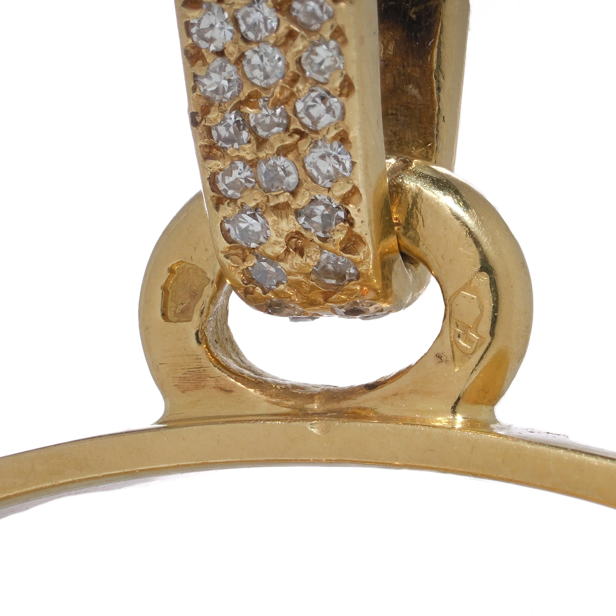 2026-01-28 11-34-26 (B,R8,S4).jpg