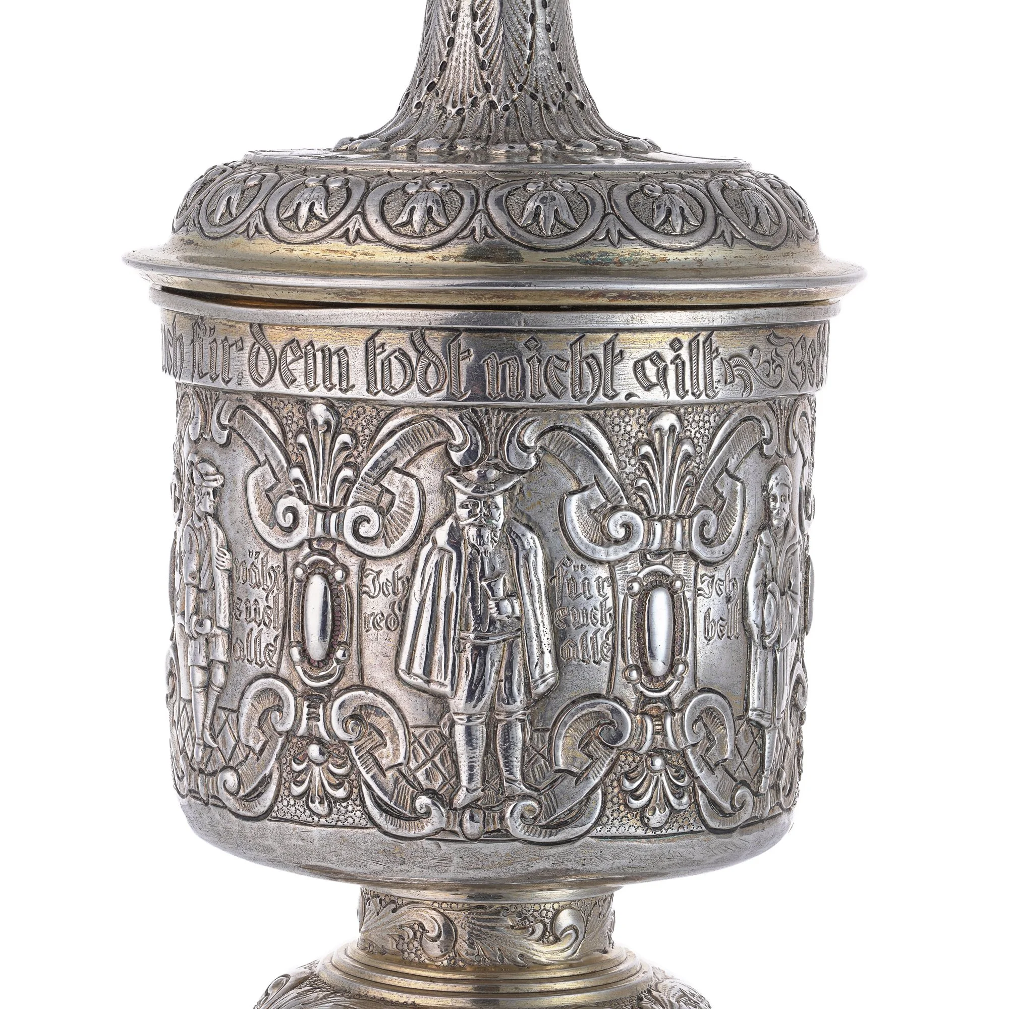 2026-02-25 12-42-11 (B,R8,S4).jpg