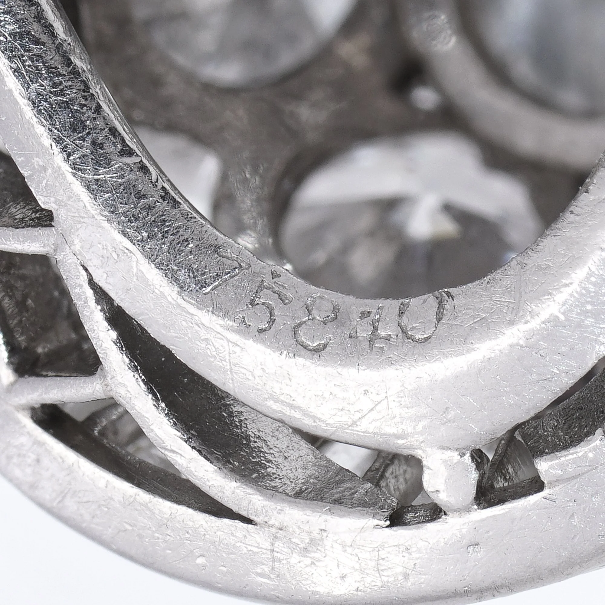 2025-01-11 11-26-31 (B,R8,S4).jpg