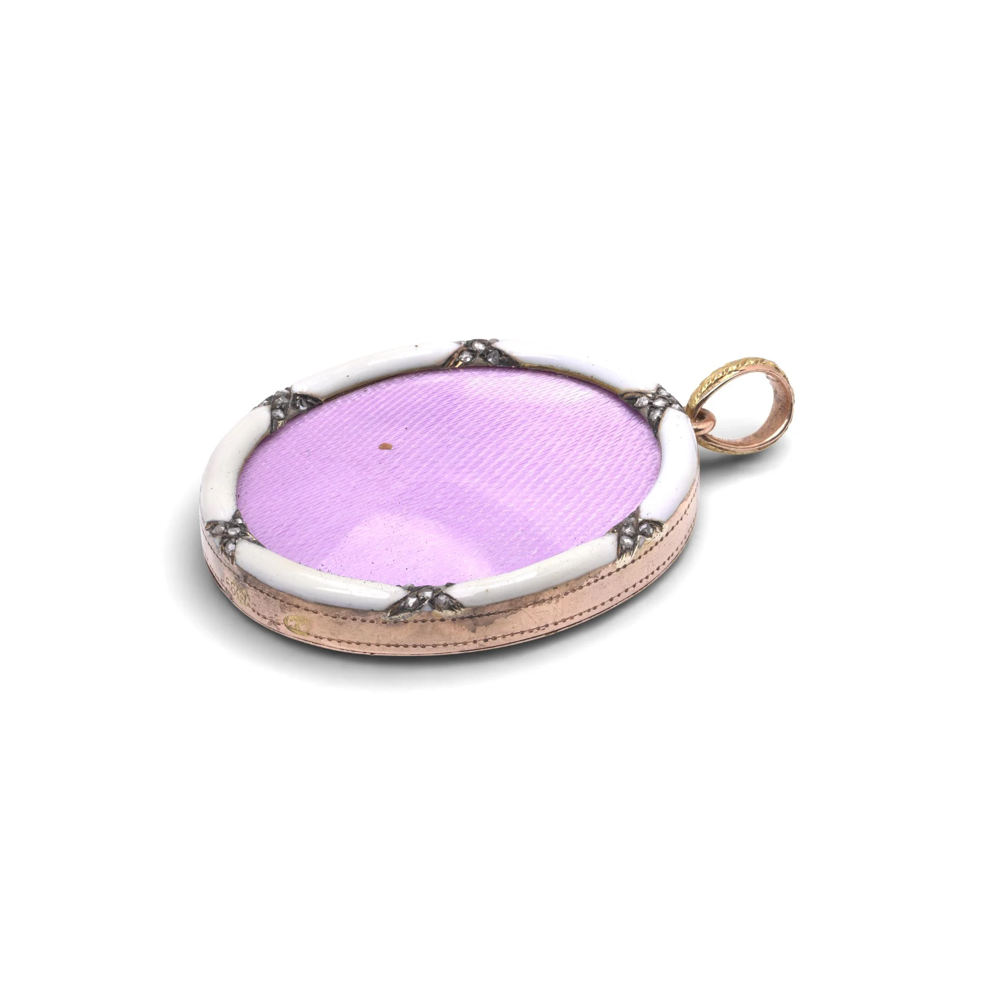 2026-01-14 12-09-58 (B,R8,S4).jpg