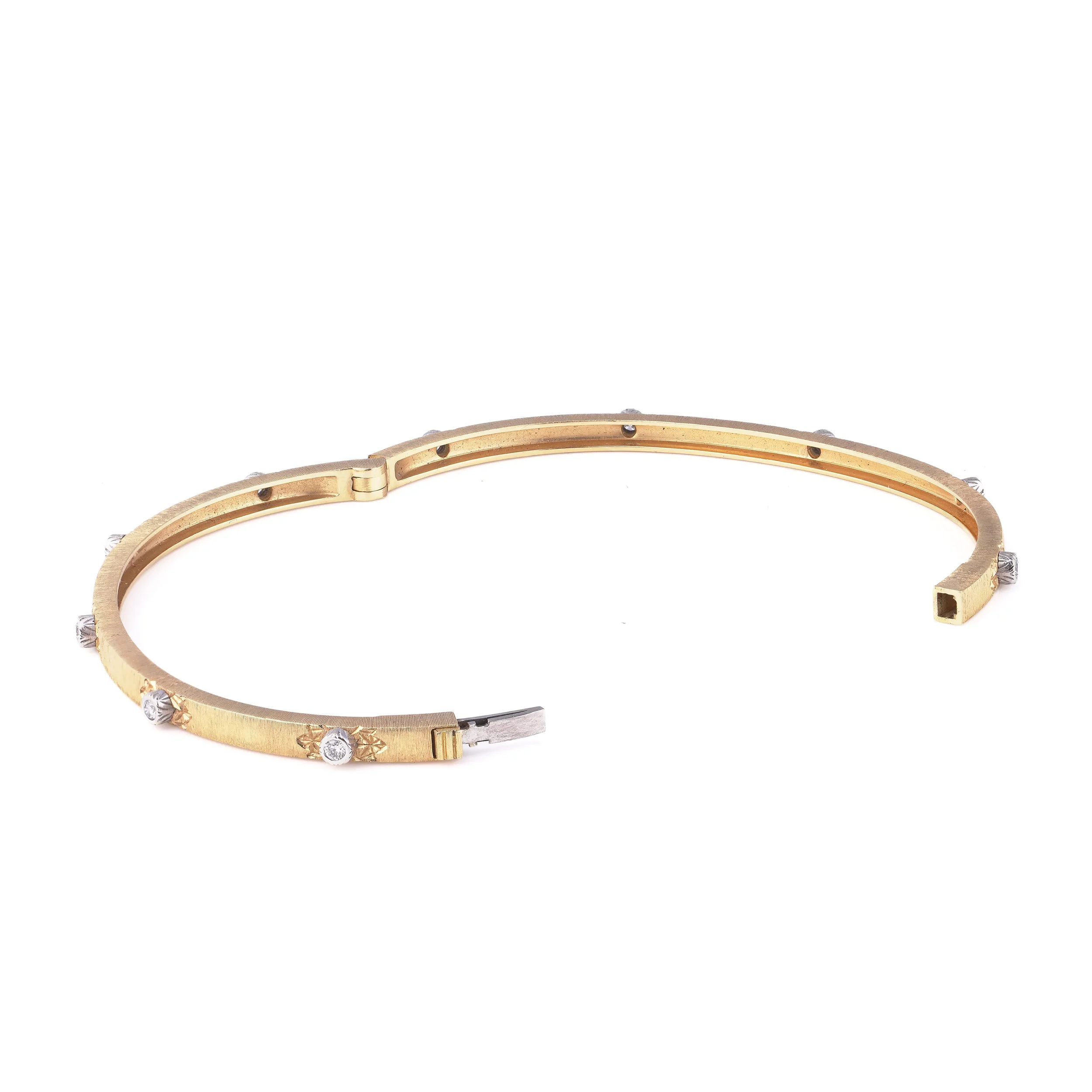 Mozeris-Fine-Antiques-buccellati-gold-and-diamond-bracelet5.webp