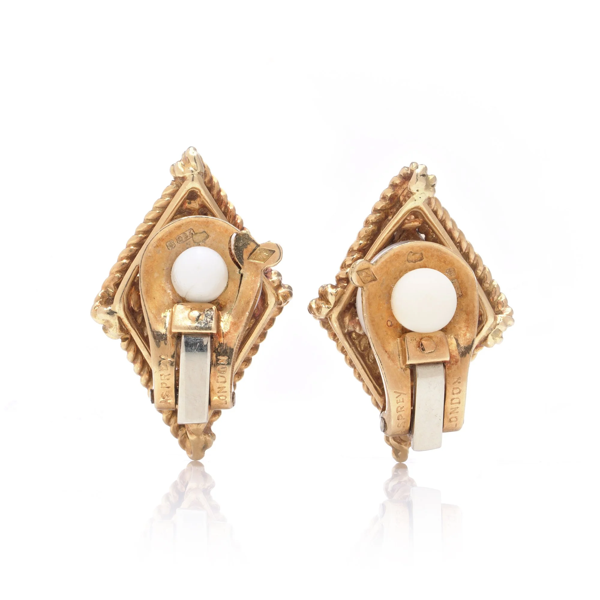 2025-10-08 10-09-49 (B,R8,S4)_1.jpg