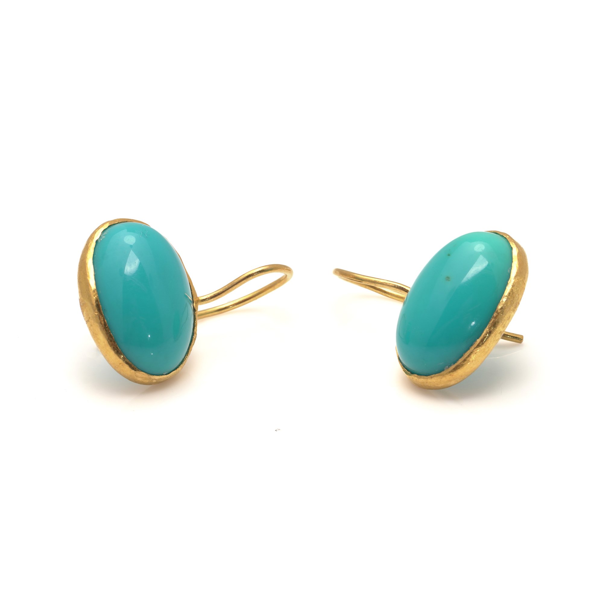 mozeris-fine-antiques-antique-early-20th-century-18kt-gold-turquoise-drop-earrings3.jpg