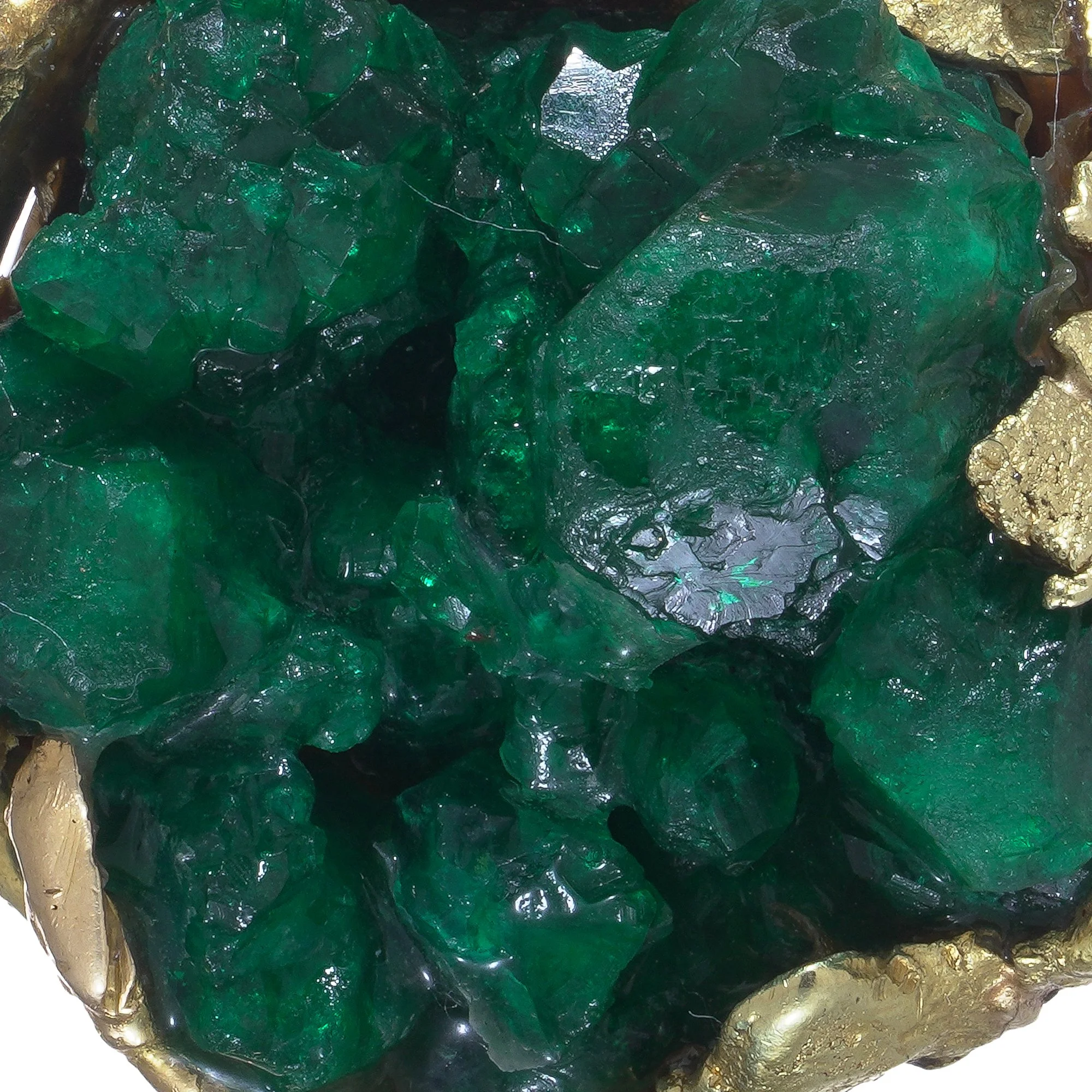 Untitled-5.jpg (Copy)