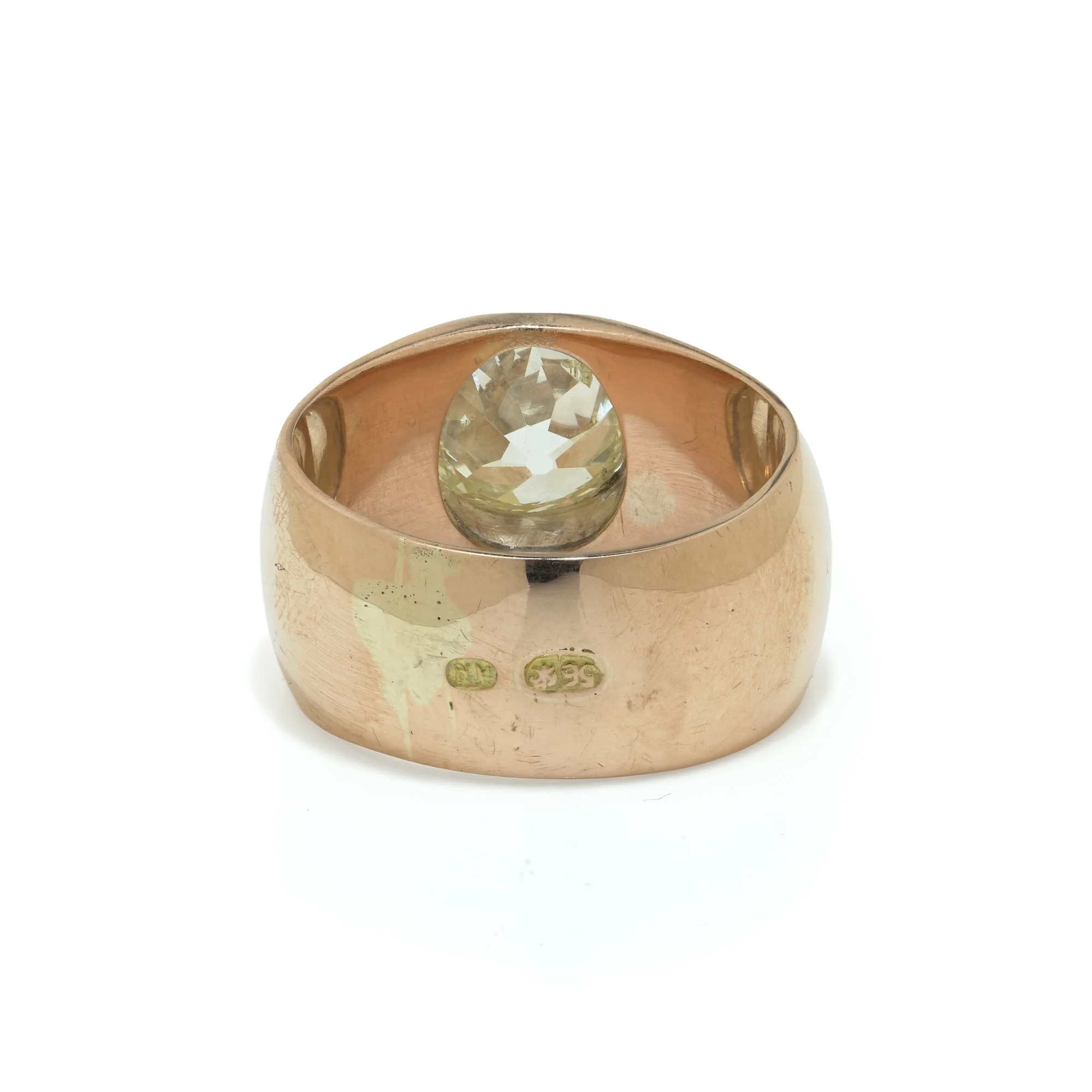 2026-04-22 14-34-09 (B,R8,S4).jpg