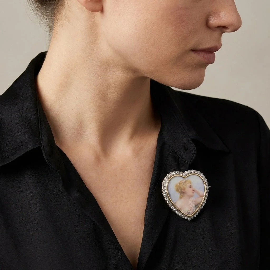 Mozeris-Fine-Antiques-Antique-Victorian-18KT-Gold-Diamond-Portrait-Miniature-Heart-Pendant-Brooch7.jpg