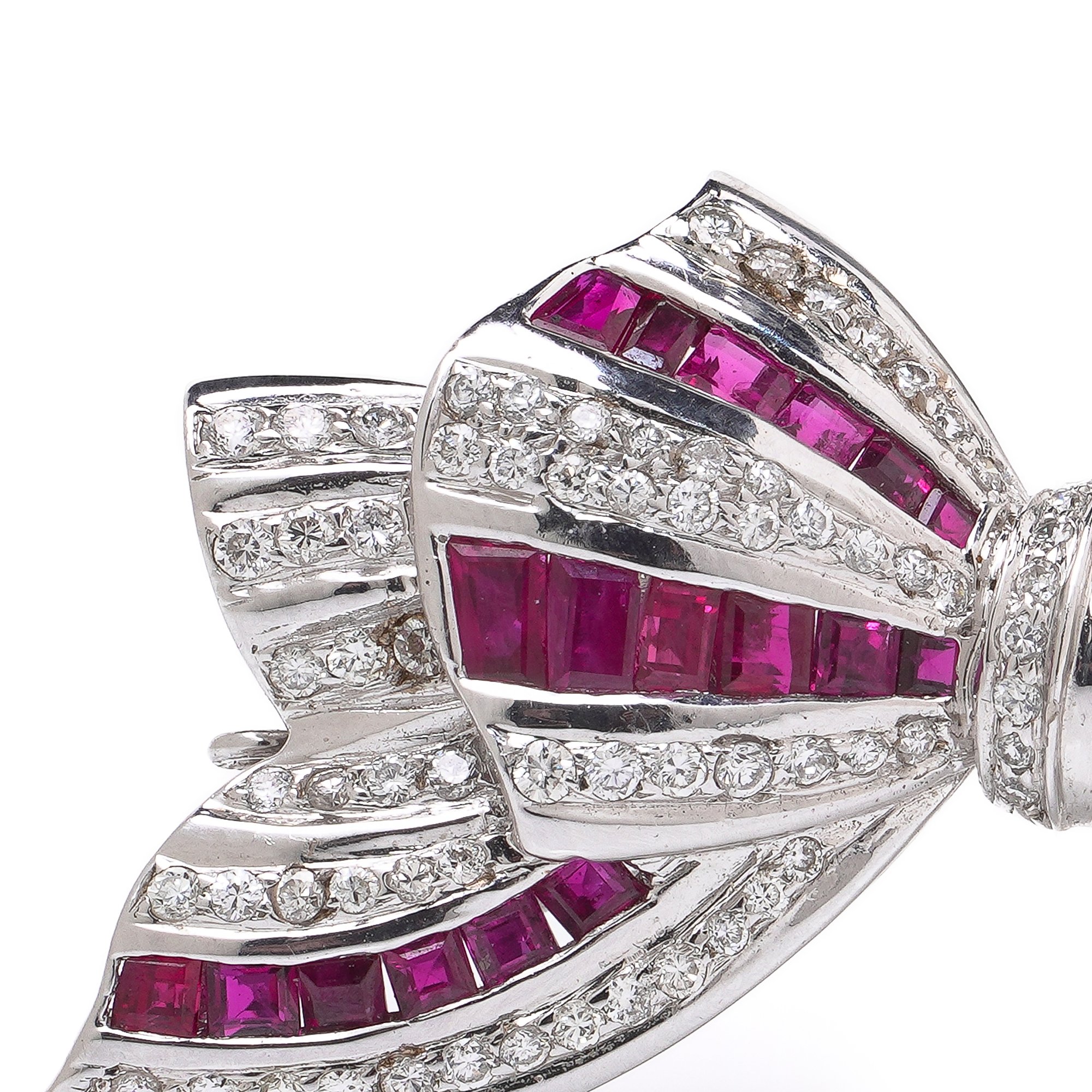 Untitled-2.jpg (Copy)