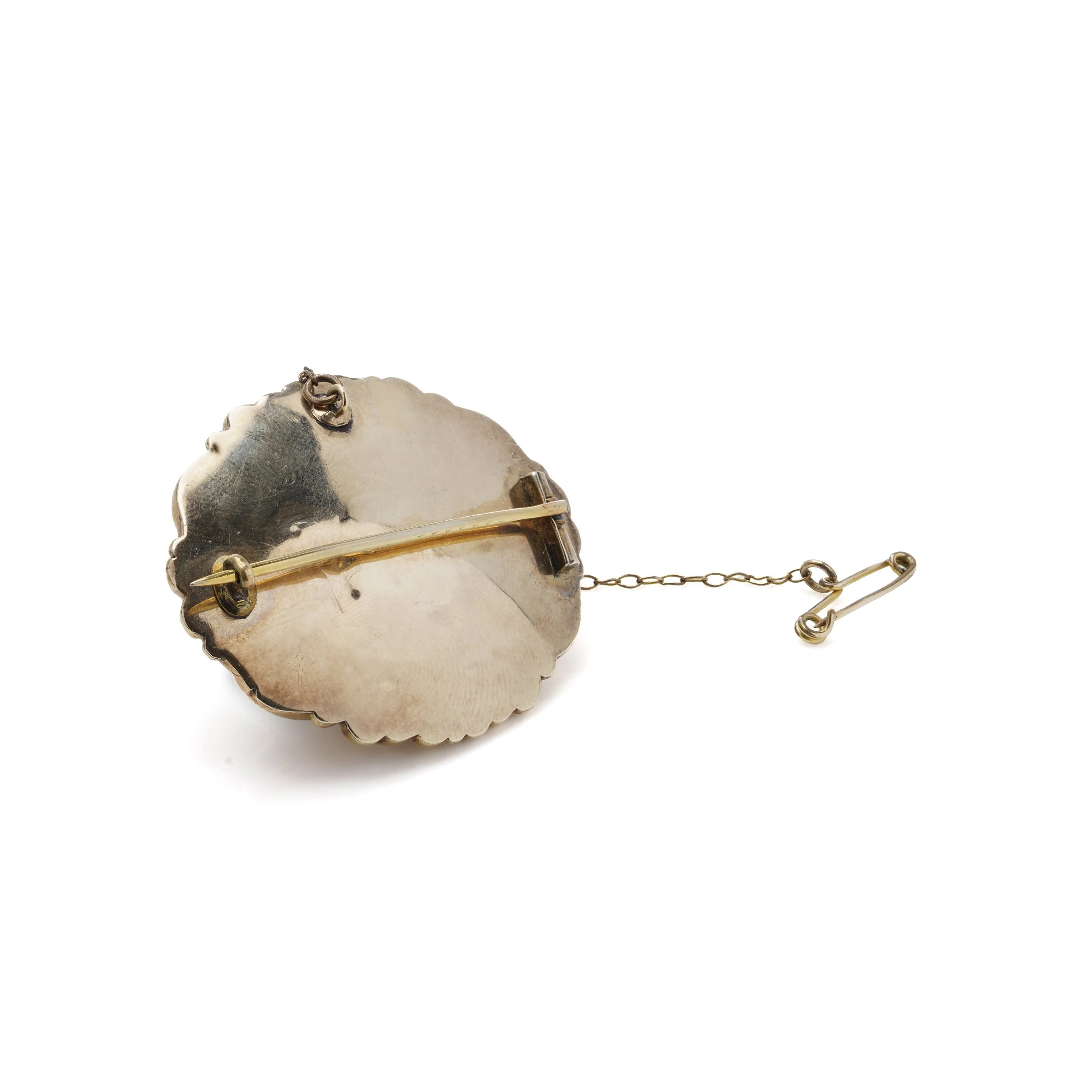 2025-03-25 12-22-53 (B,R8,S4).jpg