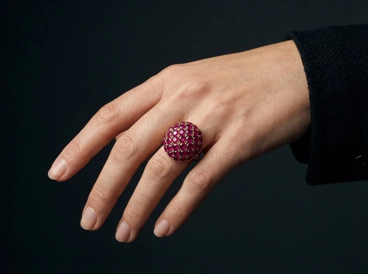 Mozeris-Fine-Antiques-Vintage-Ruby-Cluster-Ring-18KT-Gold-Rubies1.jpg