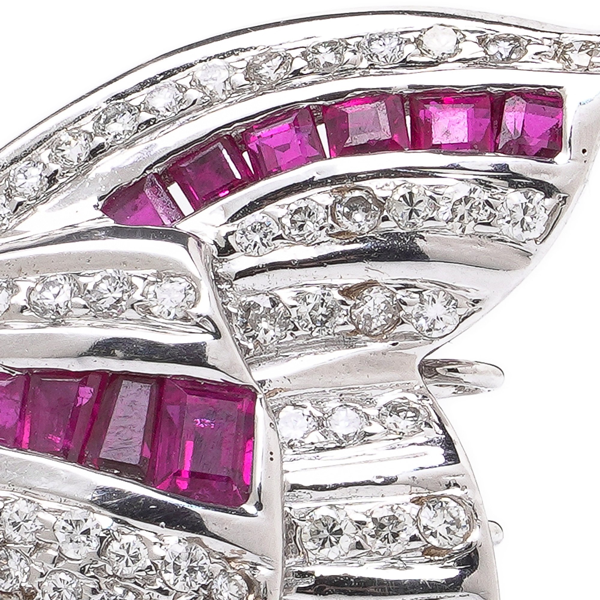 Untitled-1.jpg (Copy)