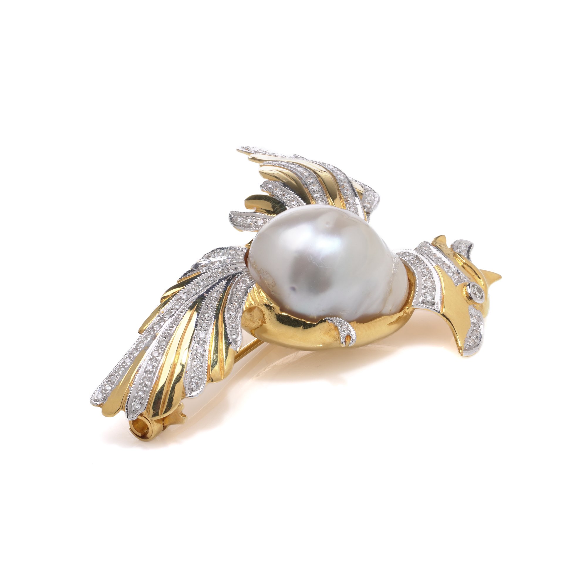 2026-01-27 10-21-33 (B,R8,S4).jpg