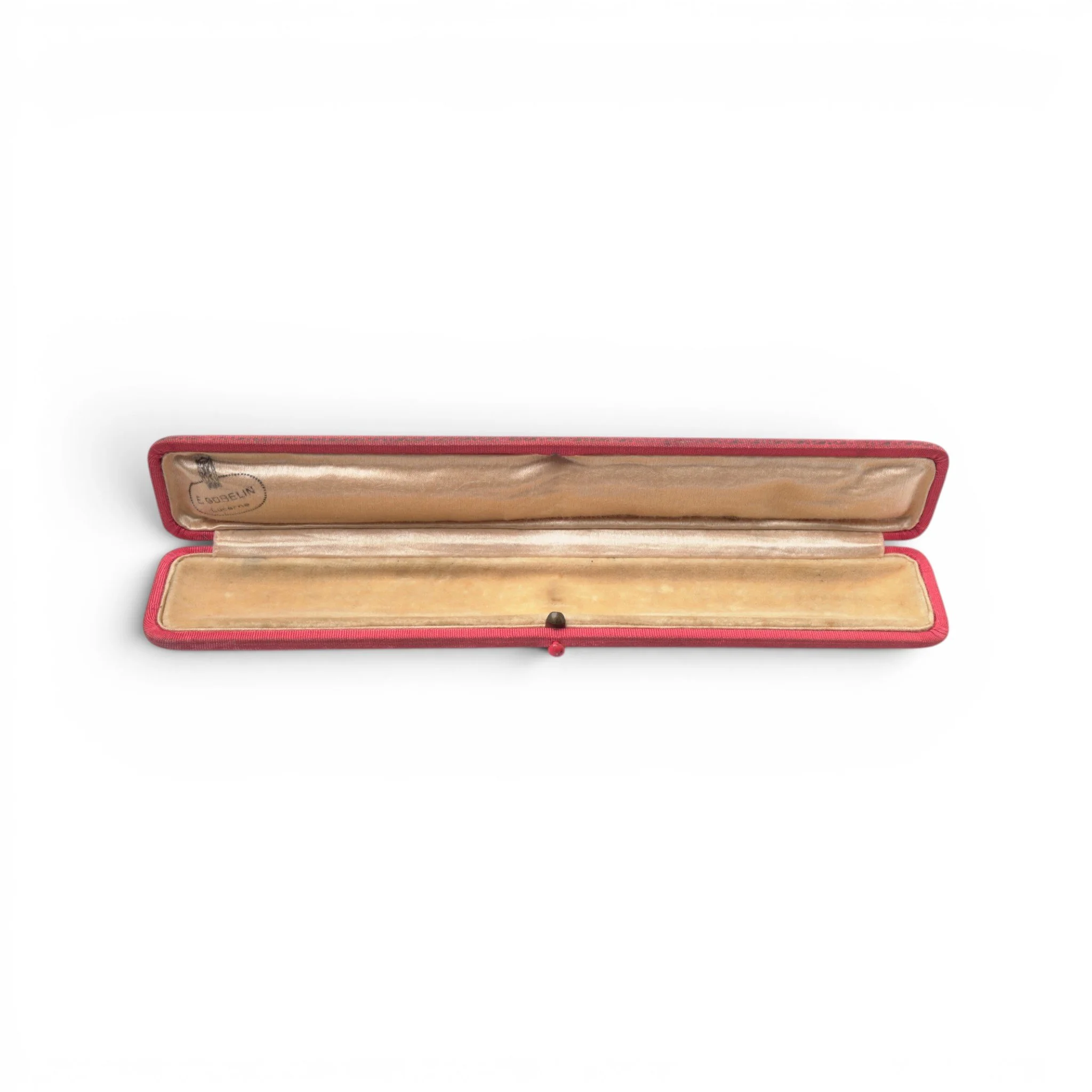 antique-gubelin-swiss-jewellery-box-03-Mozeris-Fine-Antiques.jpg