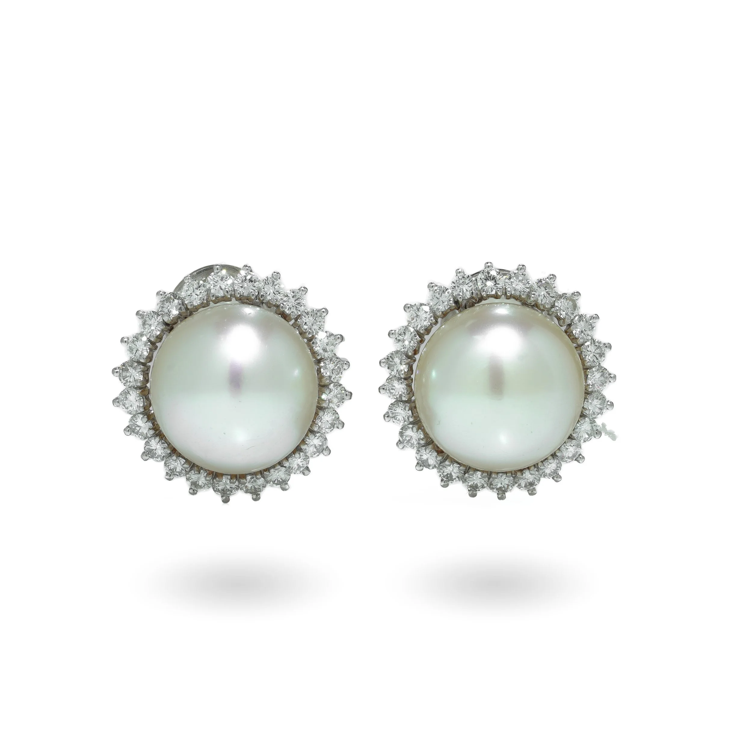 2026-04-20 10-58-14 (B,R8,S4).jpg