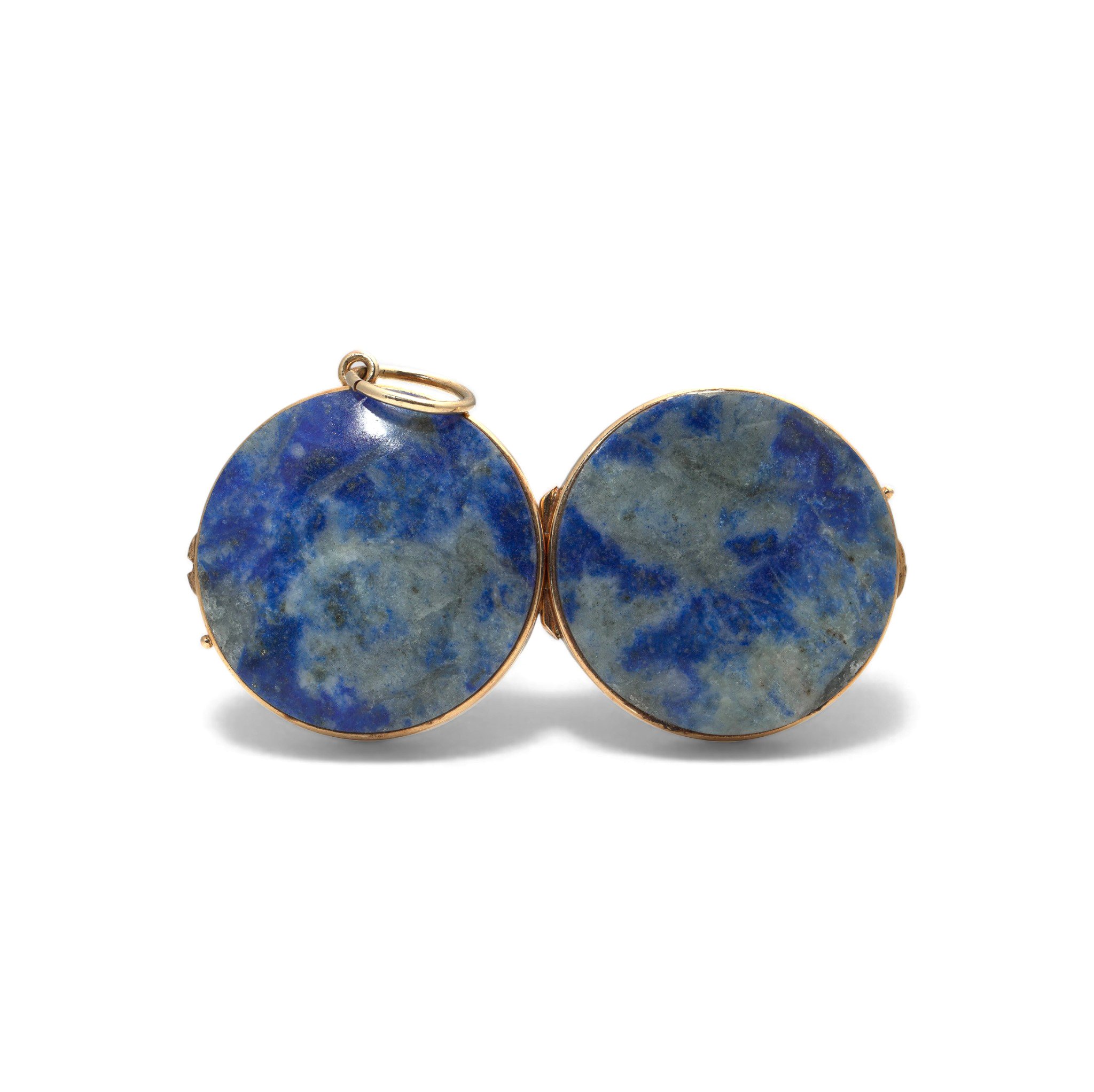 2026-04-08 14-41-37 (B,R8,S4).jpg