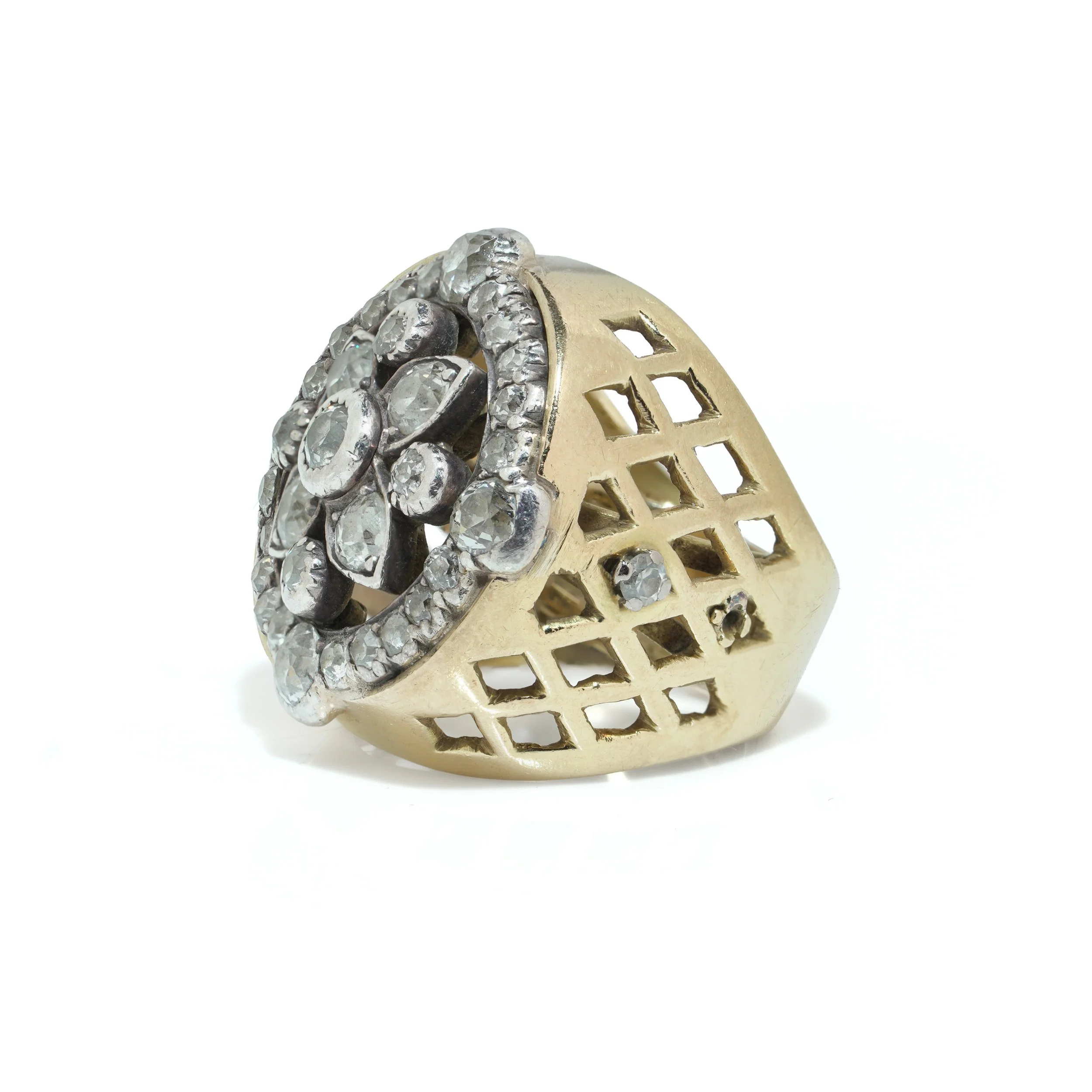 2026-04-20 10-57-22 (B,R8,S4).jpg