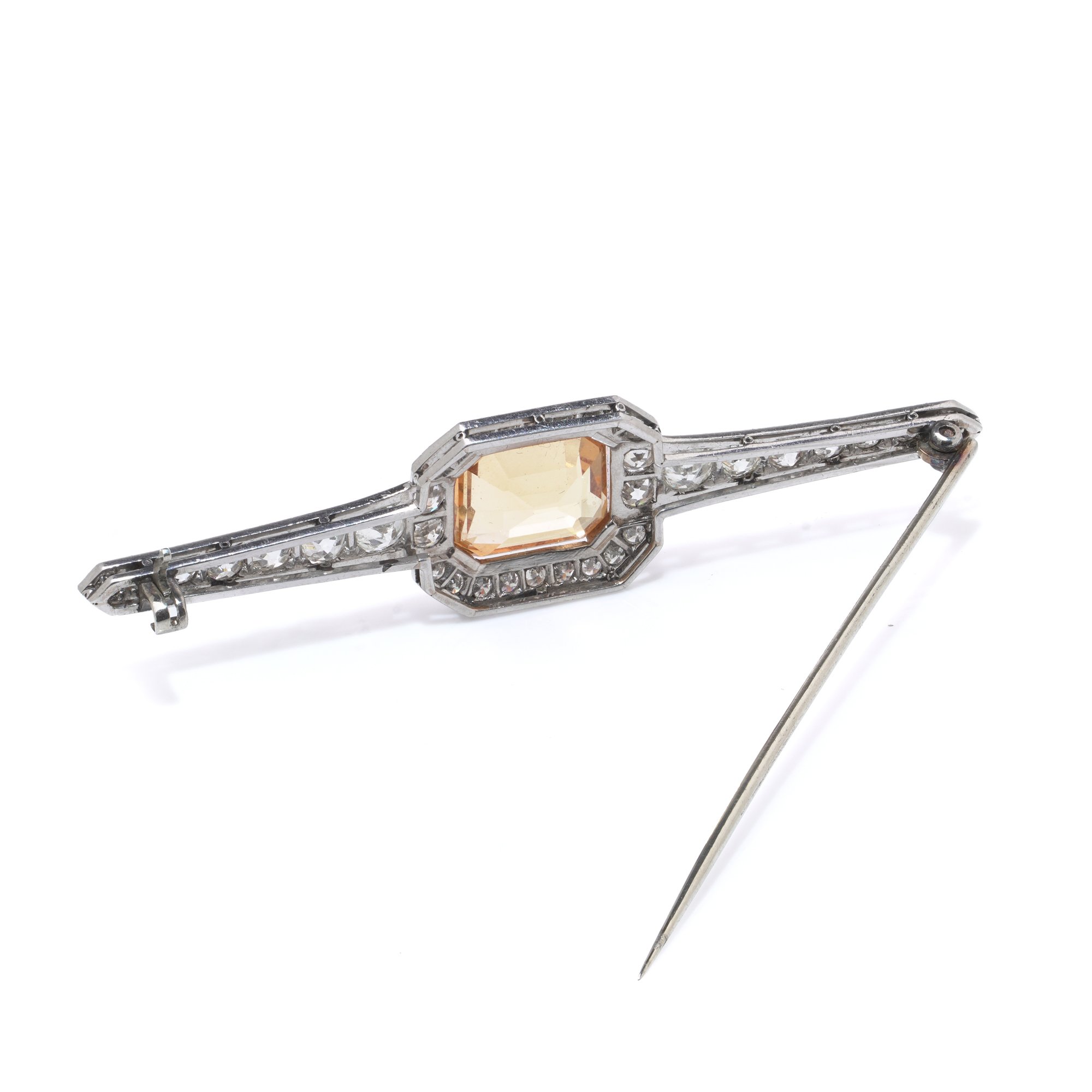 2026-01-27 10-20-55 (B,R8,S4).jpg