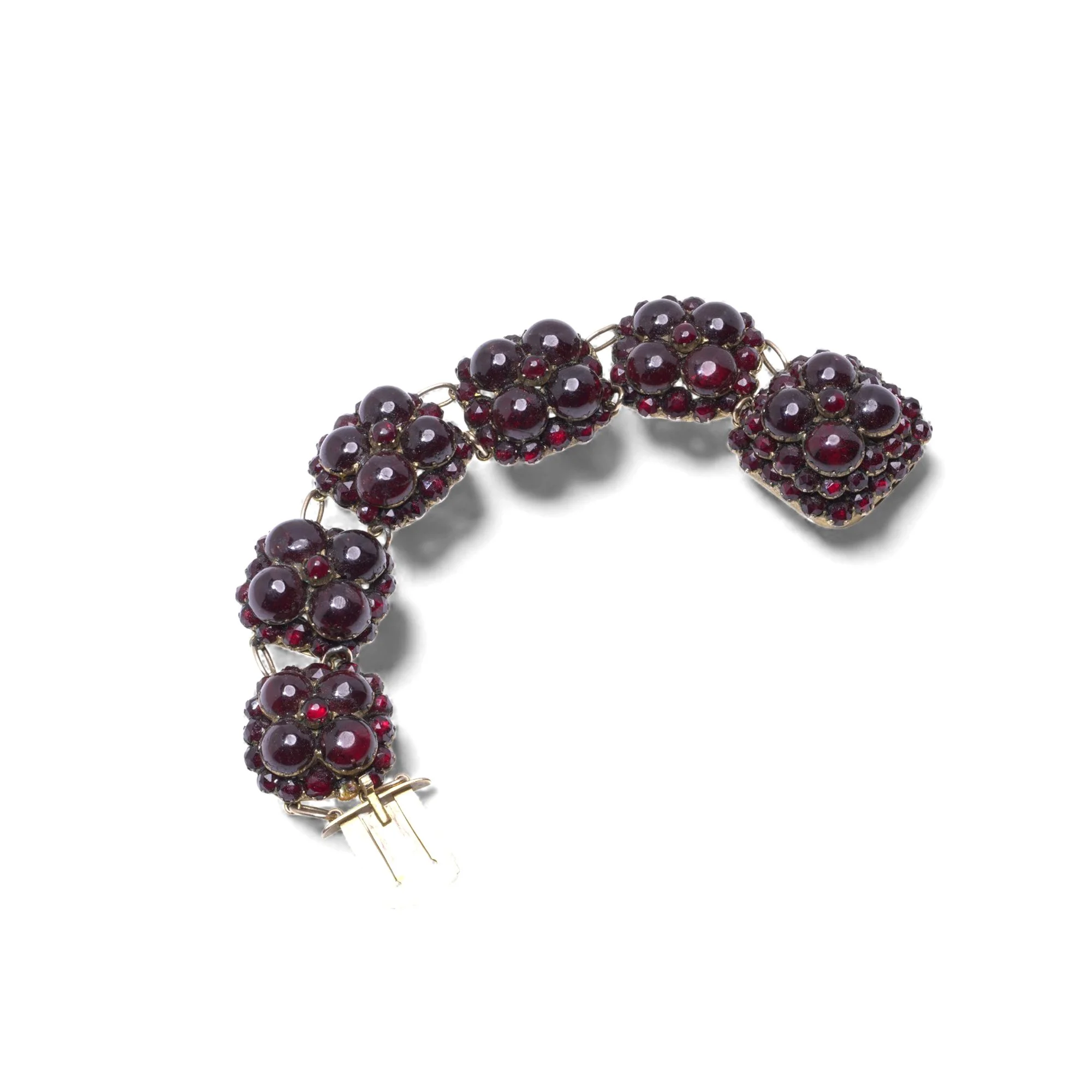 2025-12-01 10-32-59 (B,R8,S4).jpg